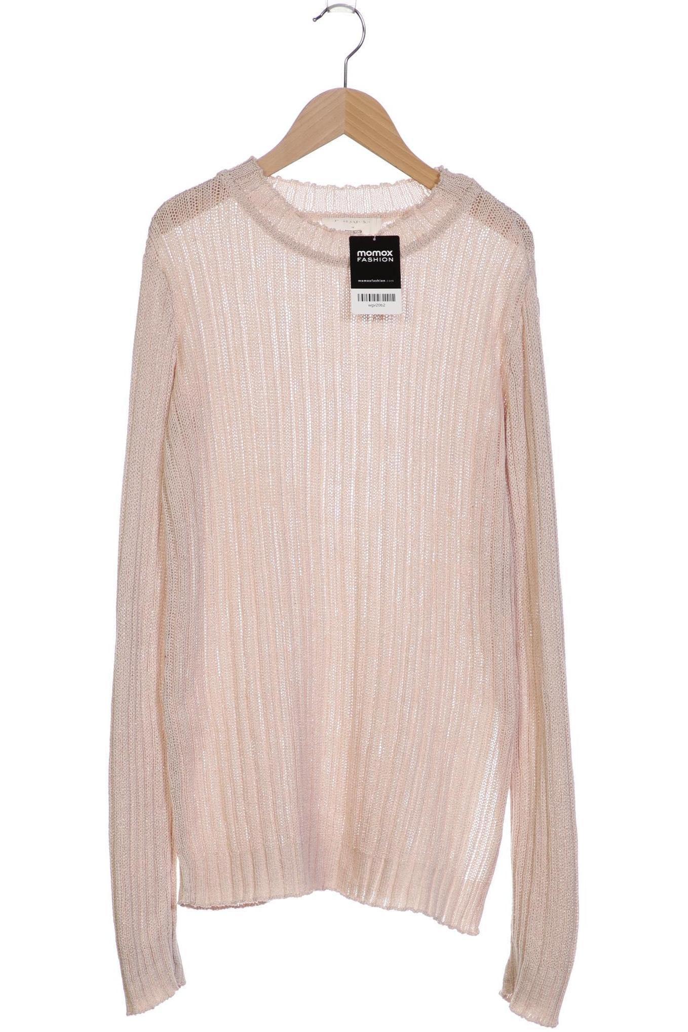 

About you Damen Pullover, beige, Gr. 42