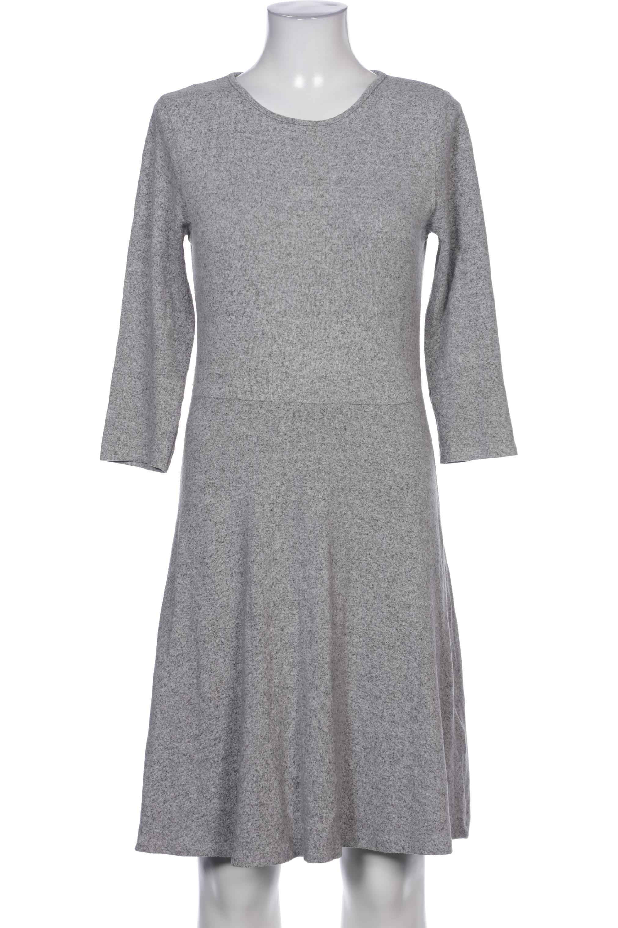 

About you Damen Kleid, grau, Gr. 40