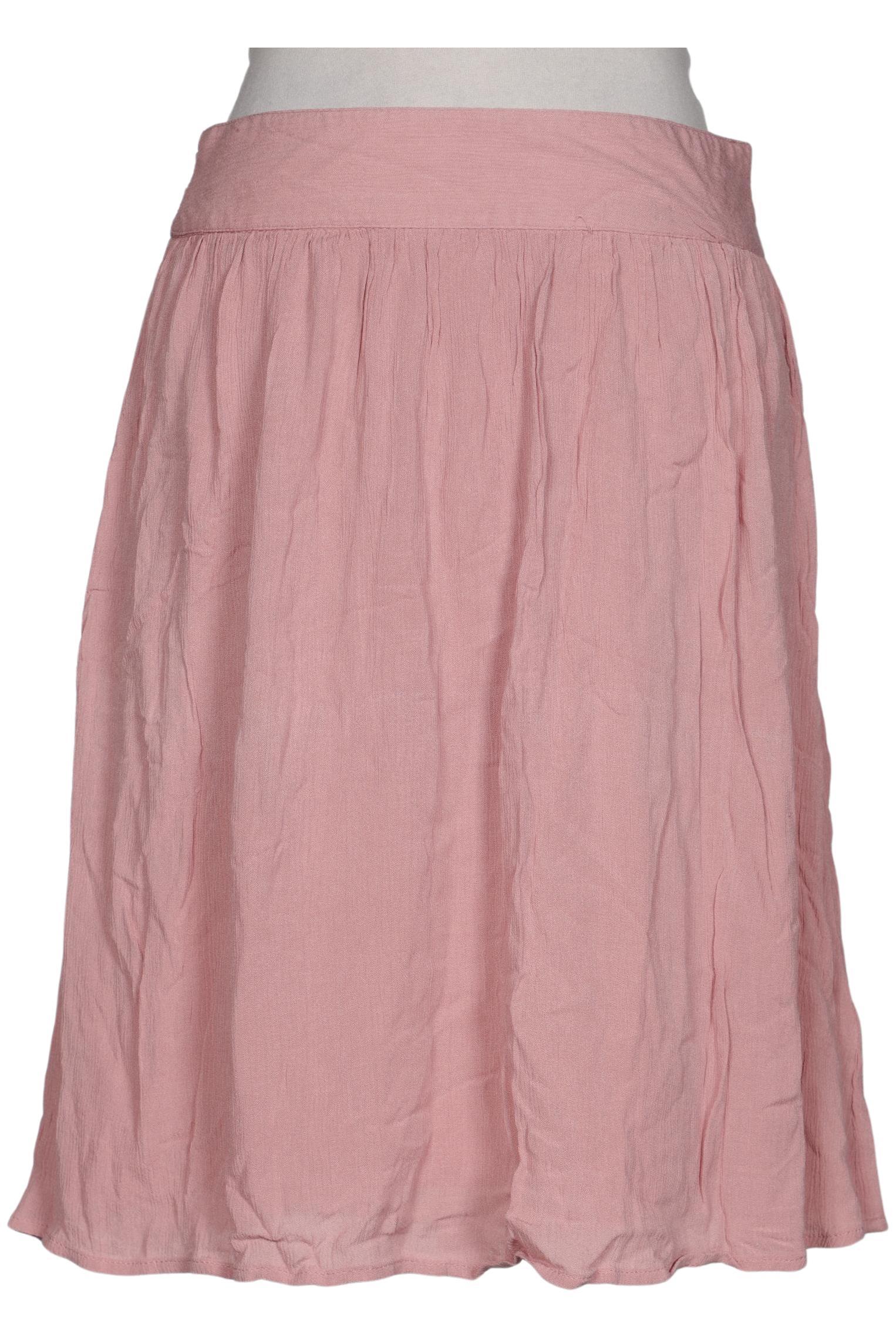 

About you Damen Rock, pink, Gr. 36