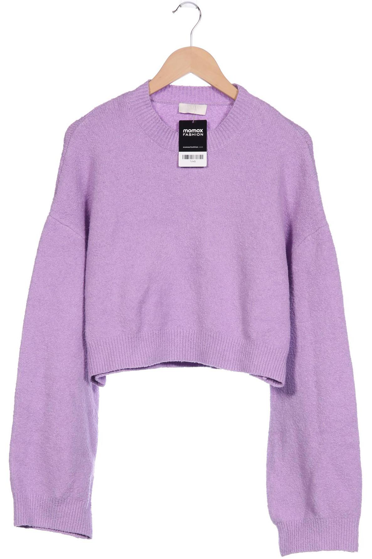 

About you Damen Pullover, flieder