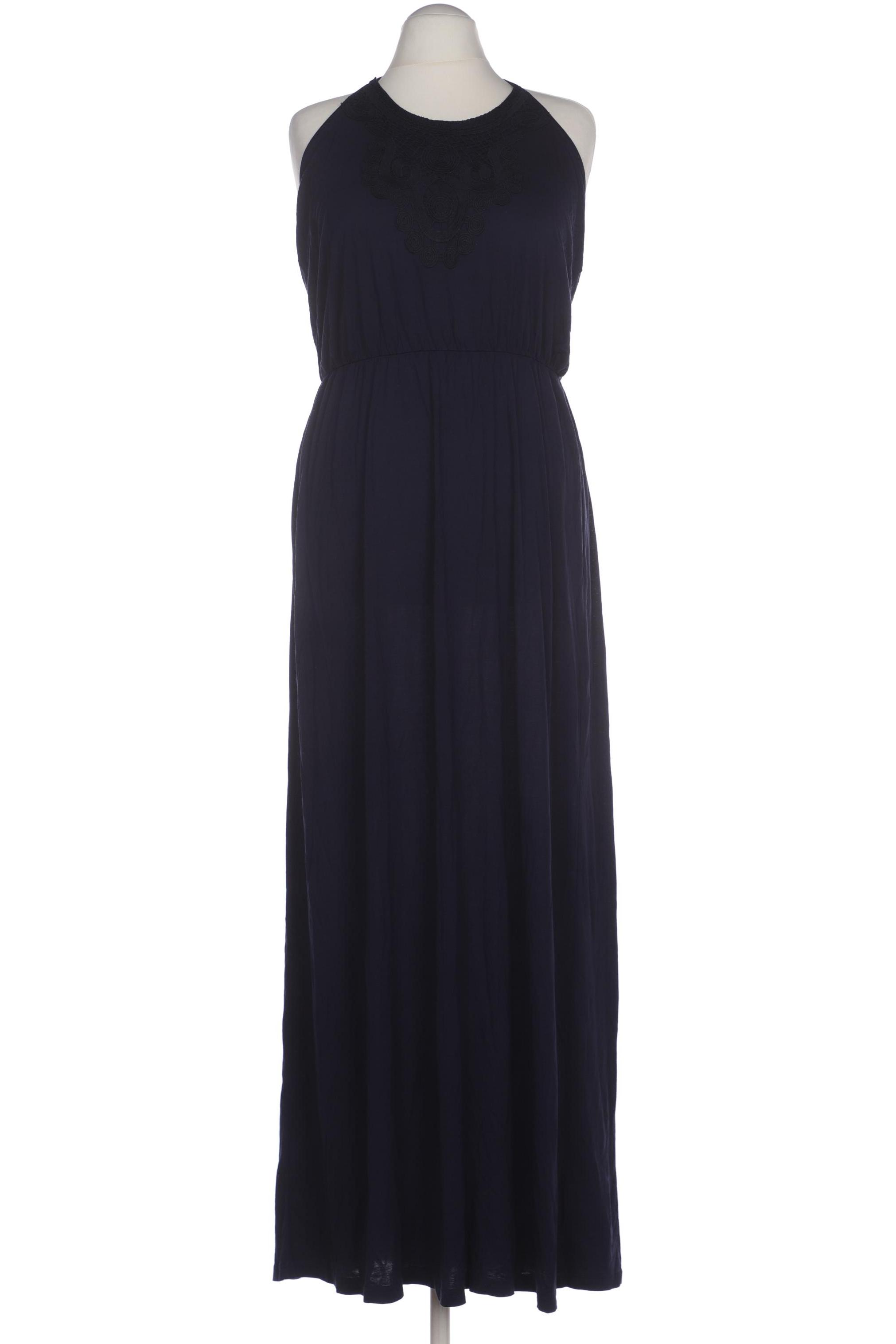 

About you Damen Kleid, marineblau, Gr. 42