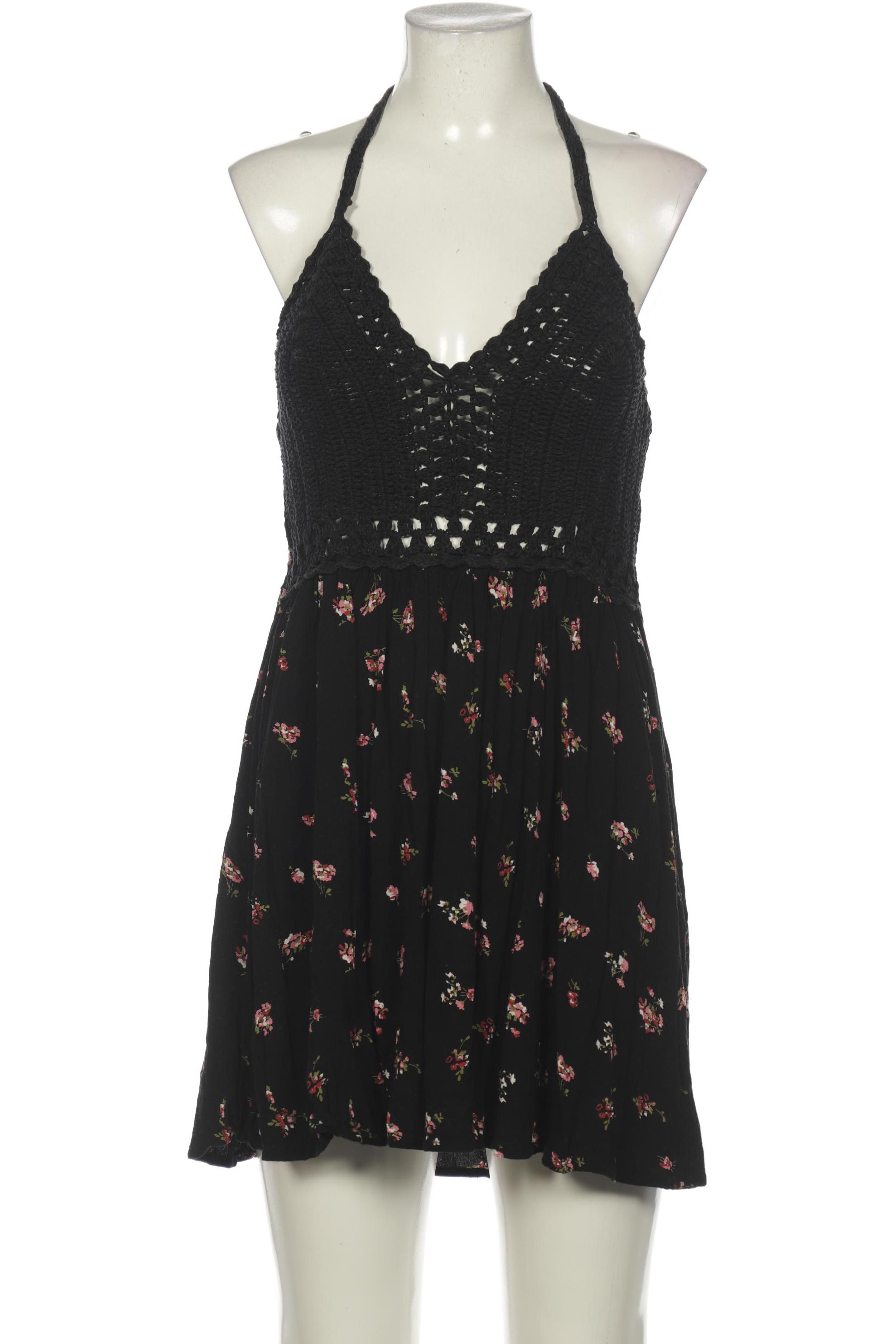 

About you Damen Kleid, schwarz, Gr. 40