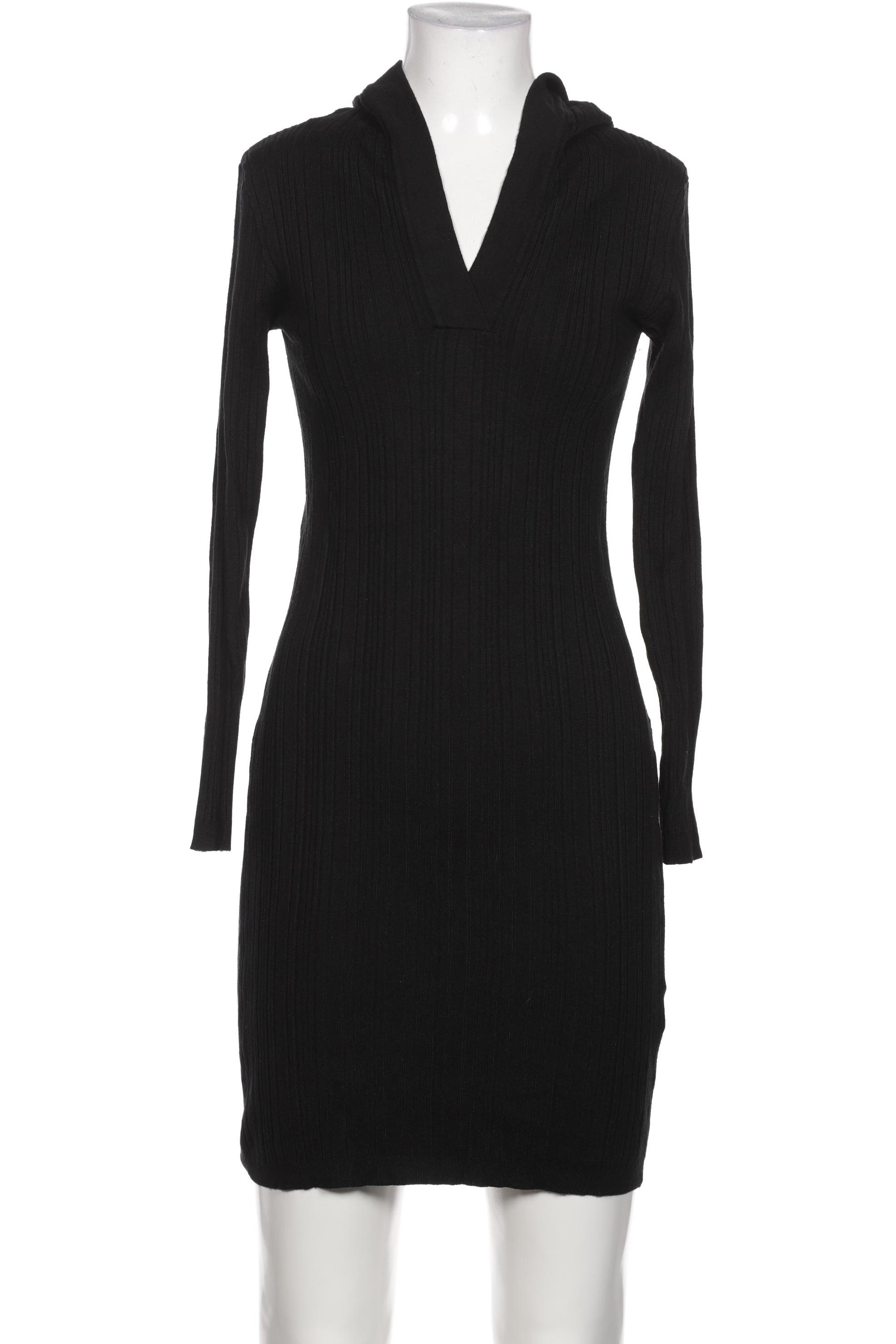 

About you Damen Kleid, schwarz