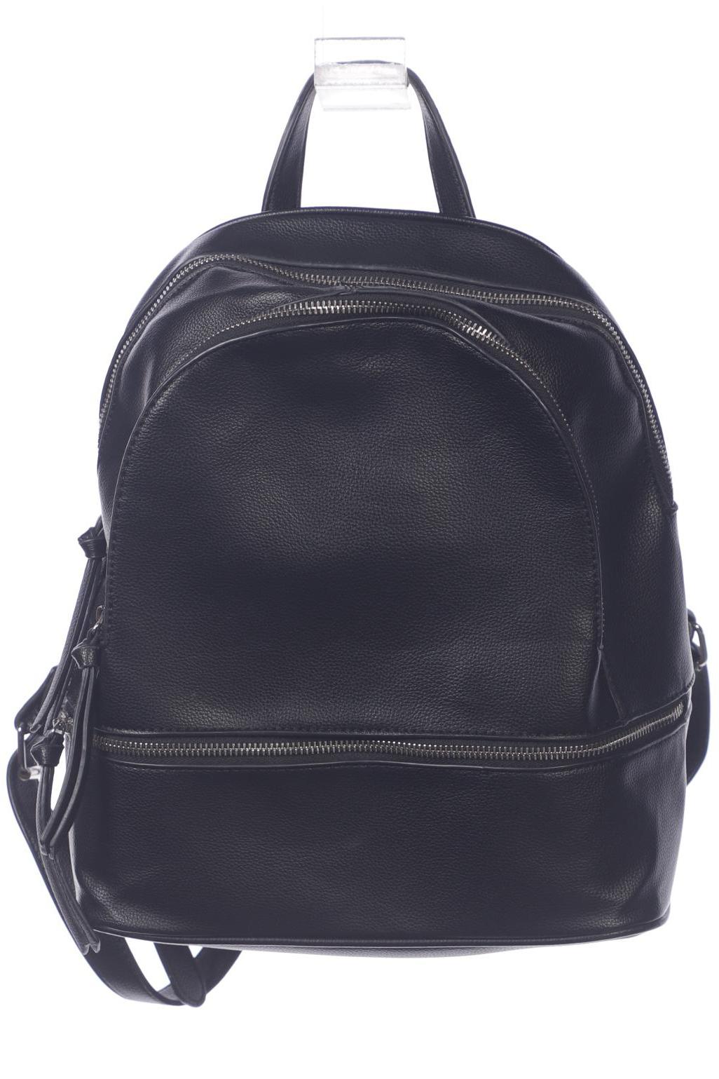

About you Damen Rucksack, schwarz, Gr.