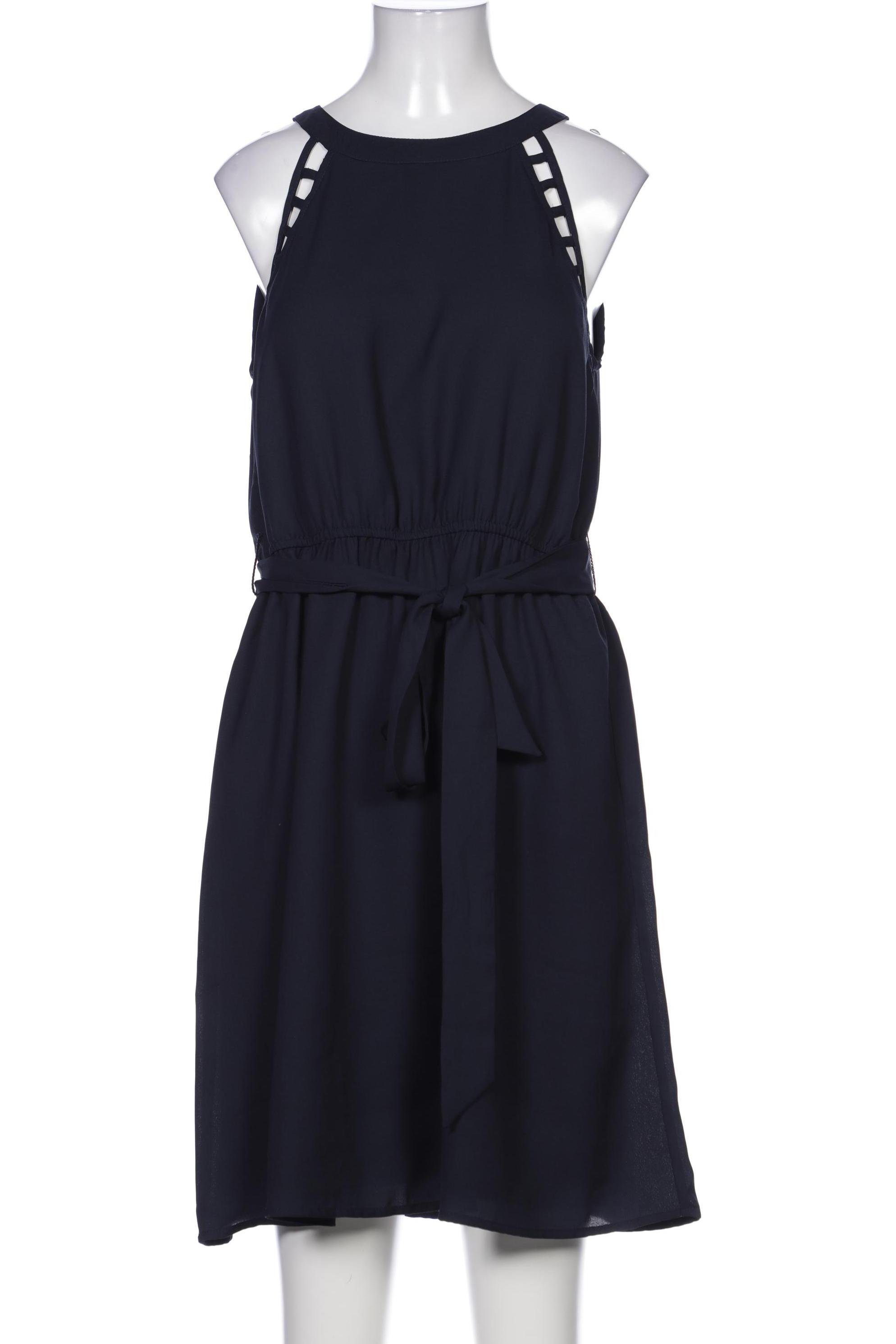 

About you Damen Kleid, marineblau