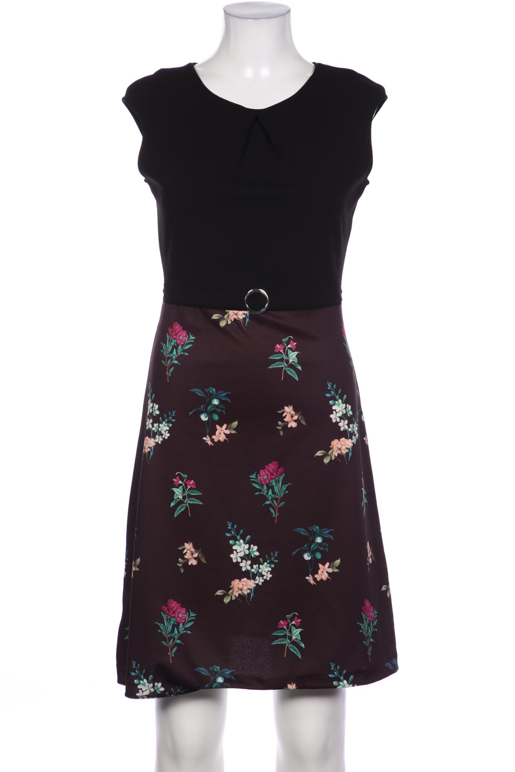 

About you Damen Kleid, schwarz