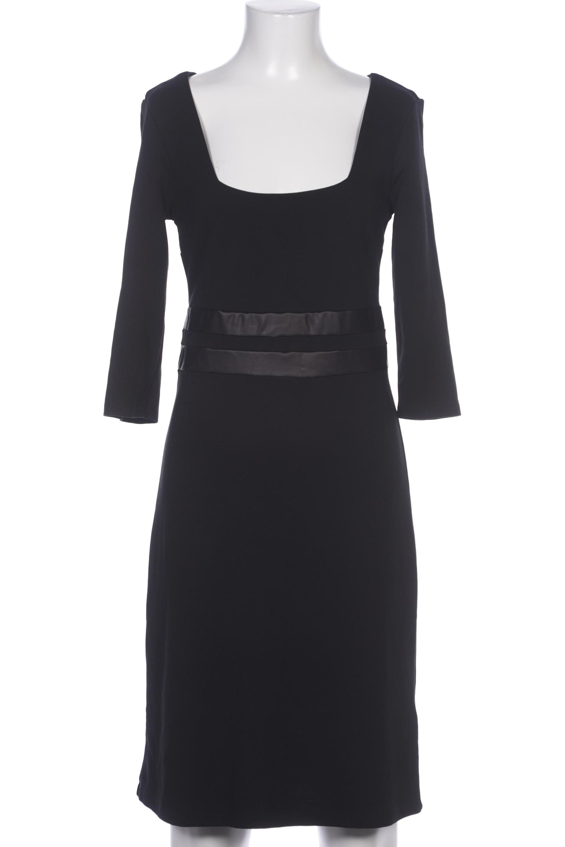 

About you Damen Kleid, schwarz, Gr. 38