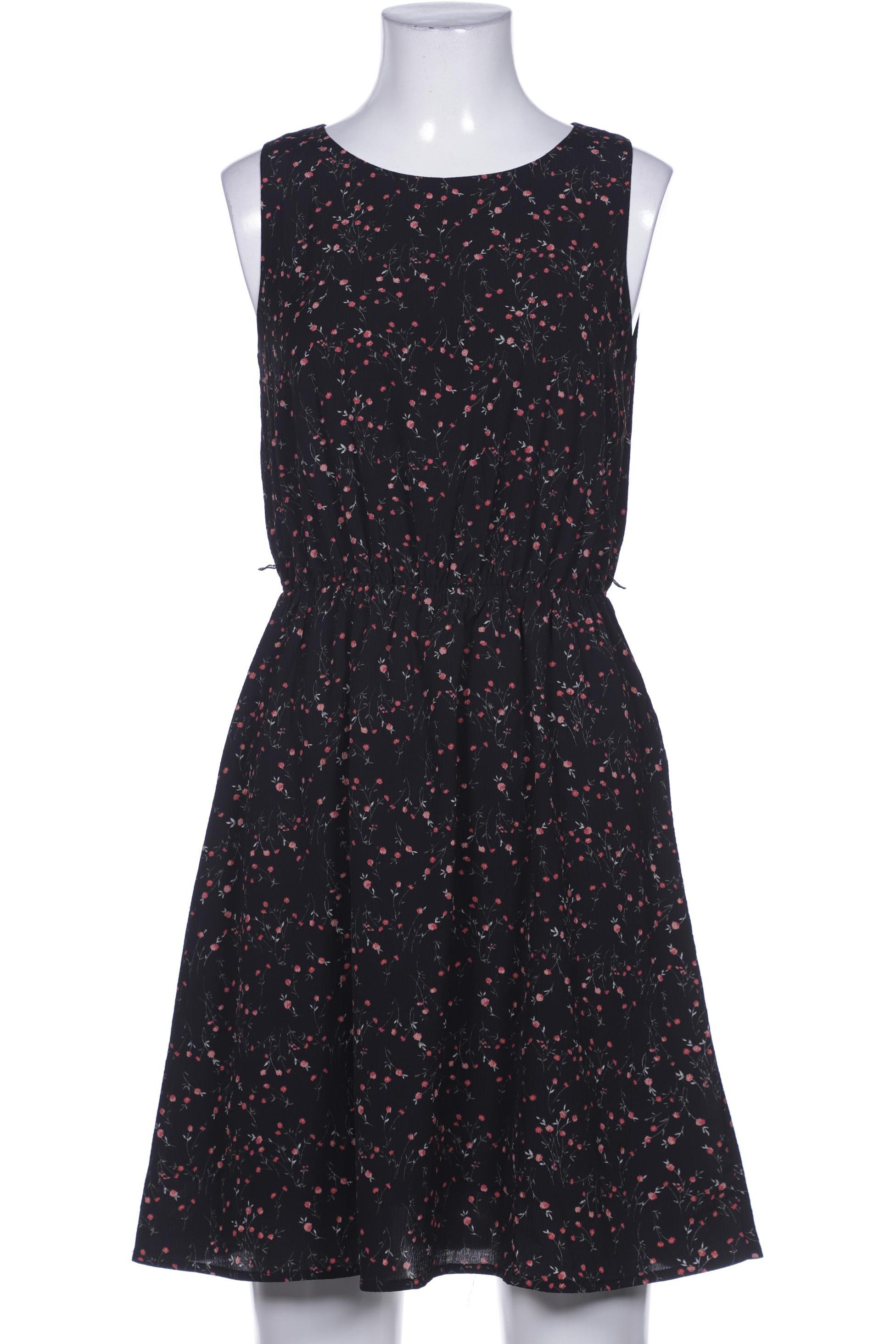 

About you Damen Kleid, schwarz