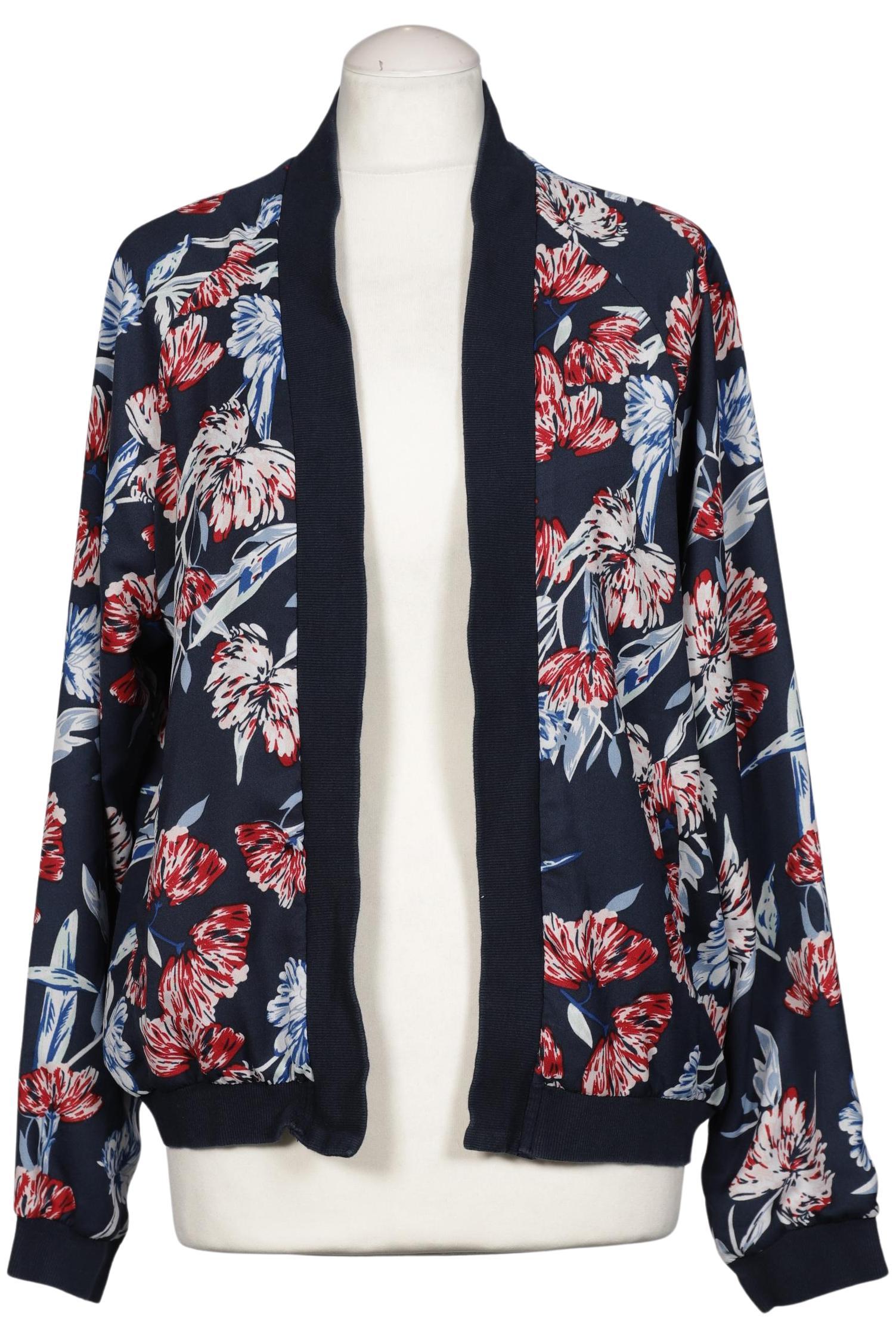 

About you Damen Jacke, marineblau, Gr. 38