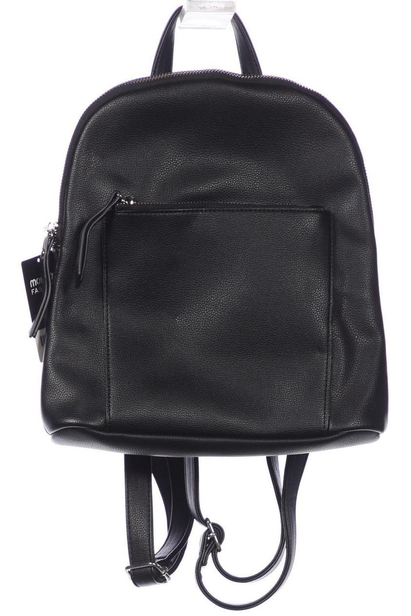 

About you Damen Rucksack, schwarz, Gr.