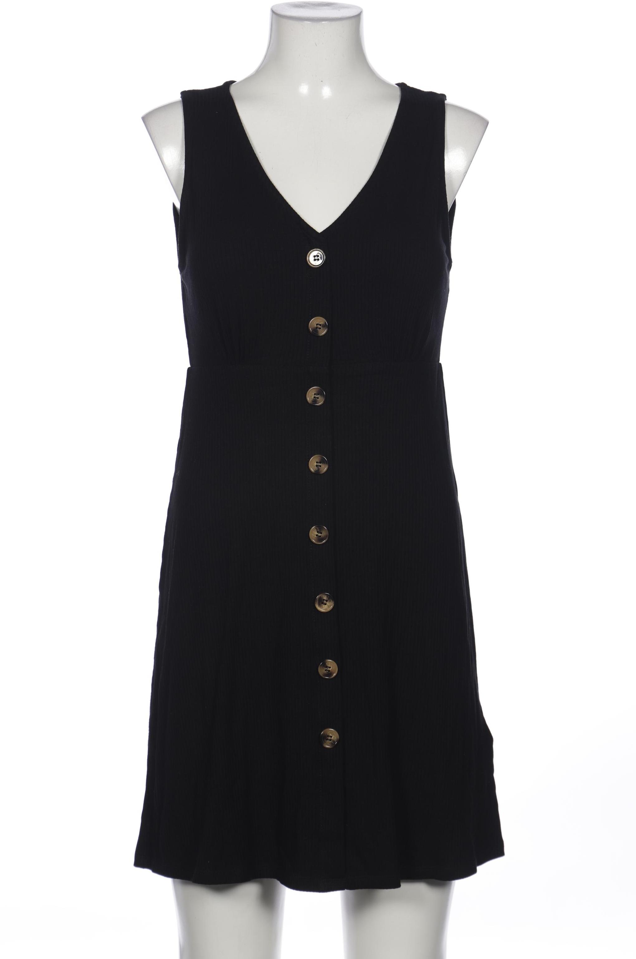 

About you Damen Kleid, schwarz