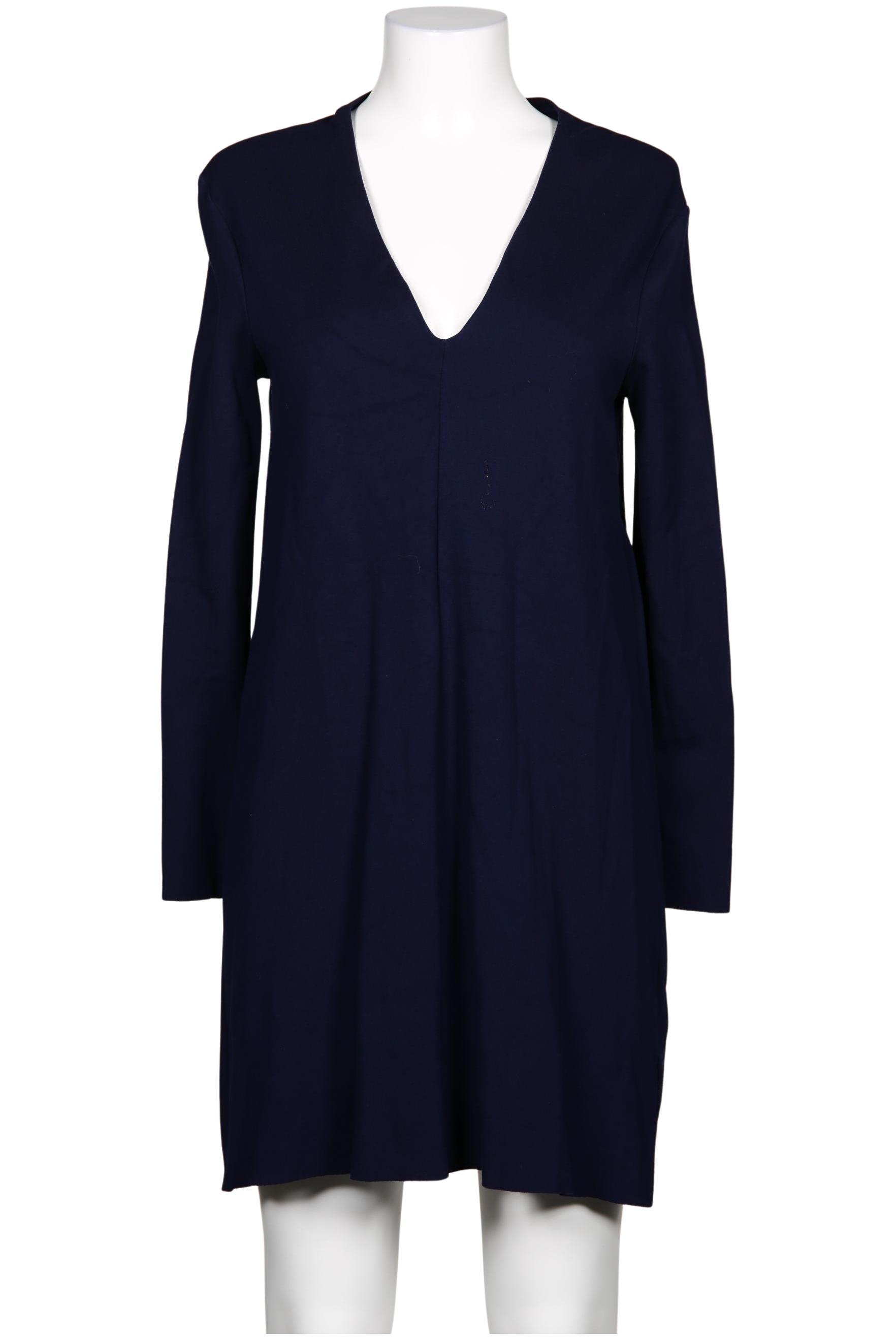 

About you Damen Kleid, marineblau, Gr. 40