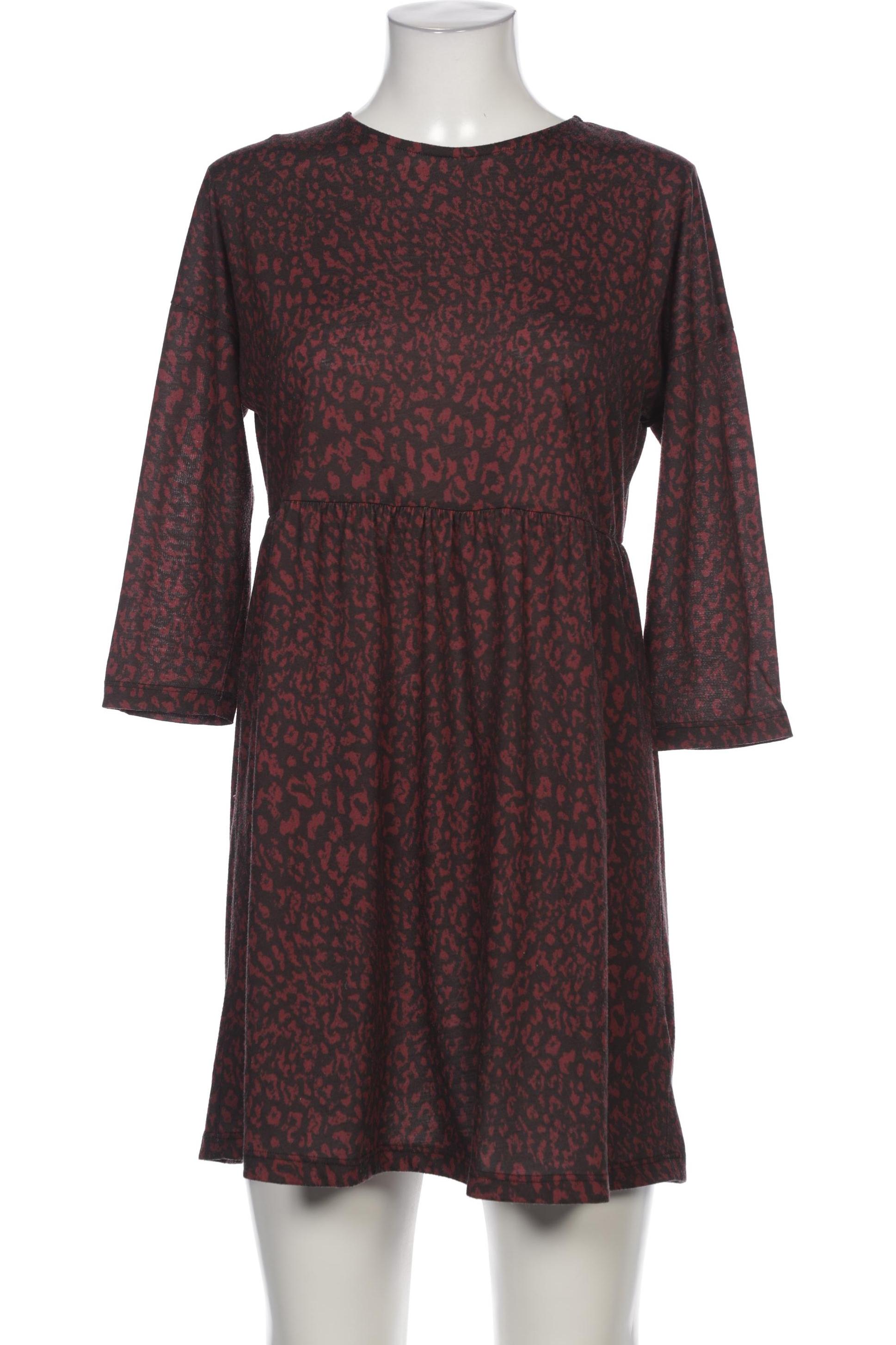 

About you Damen Kleid, bordeaux, Gr. 38