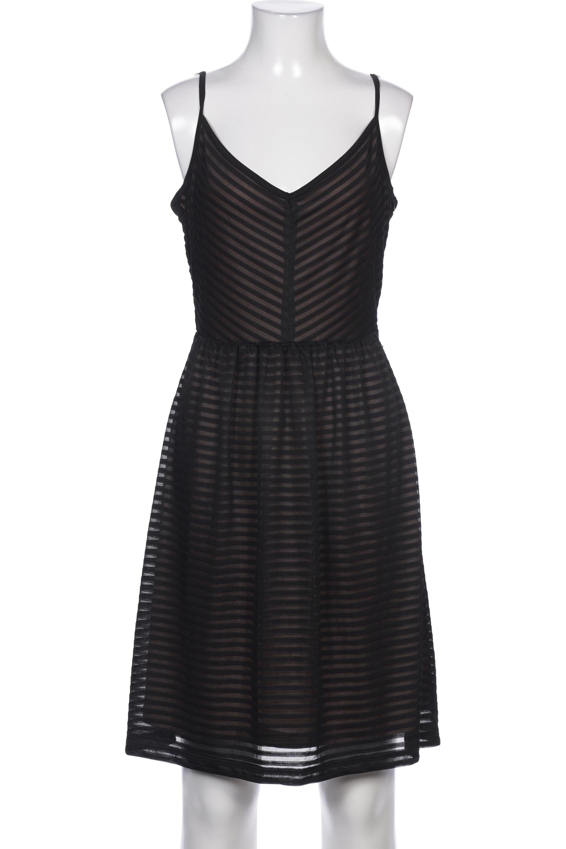 

About you Damen Kleid, schwarz
