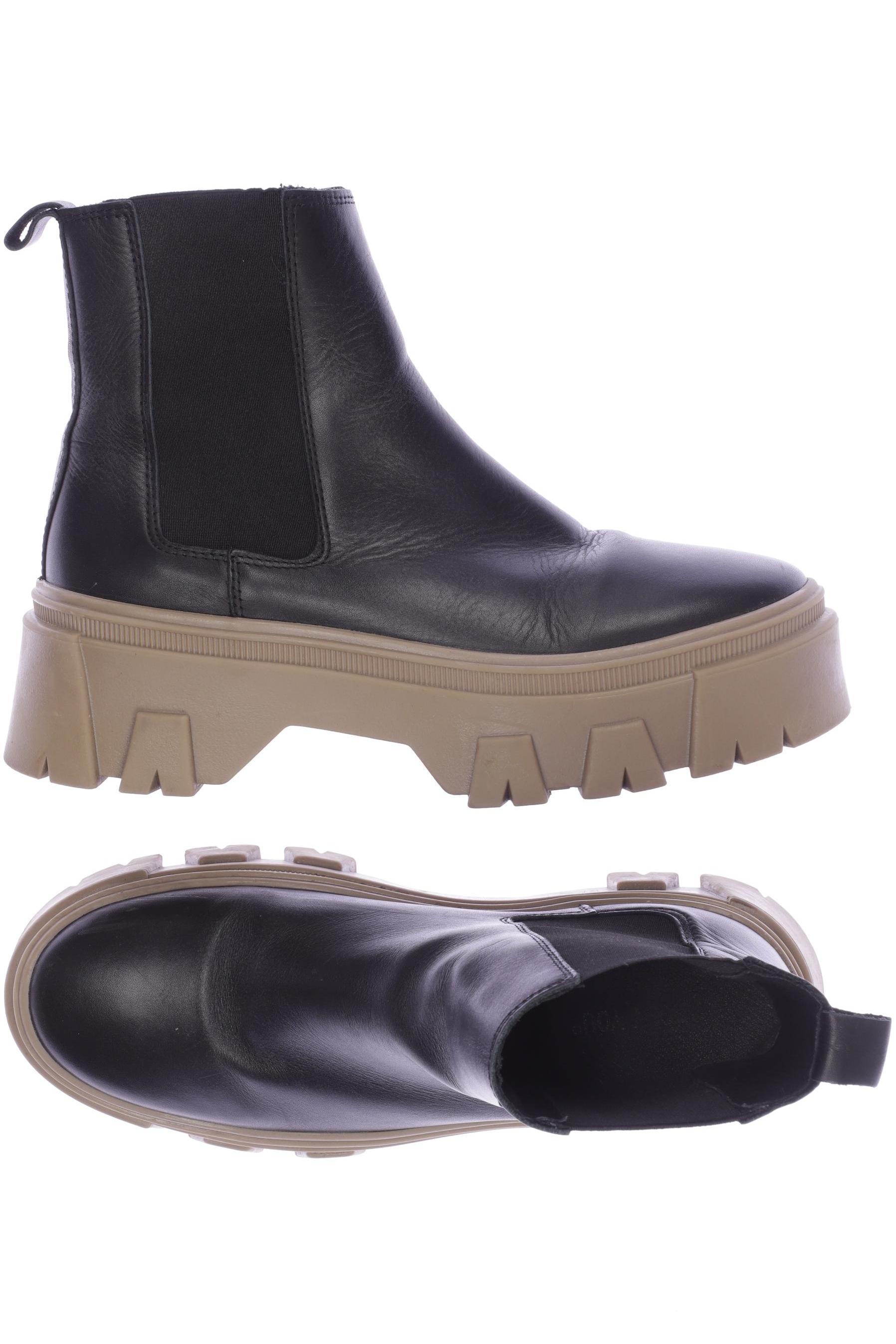 

About you Damen Stiefelette, schwarz