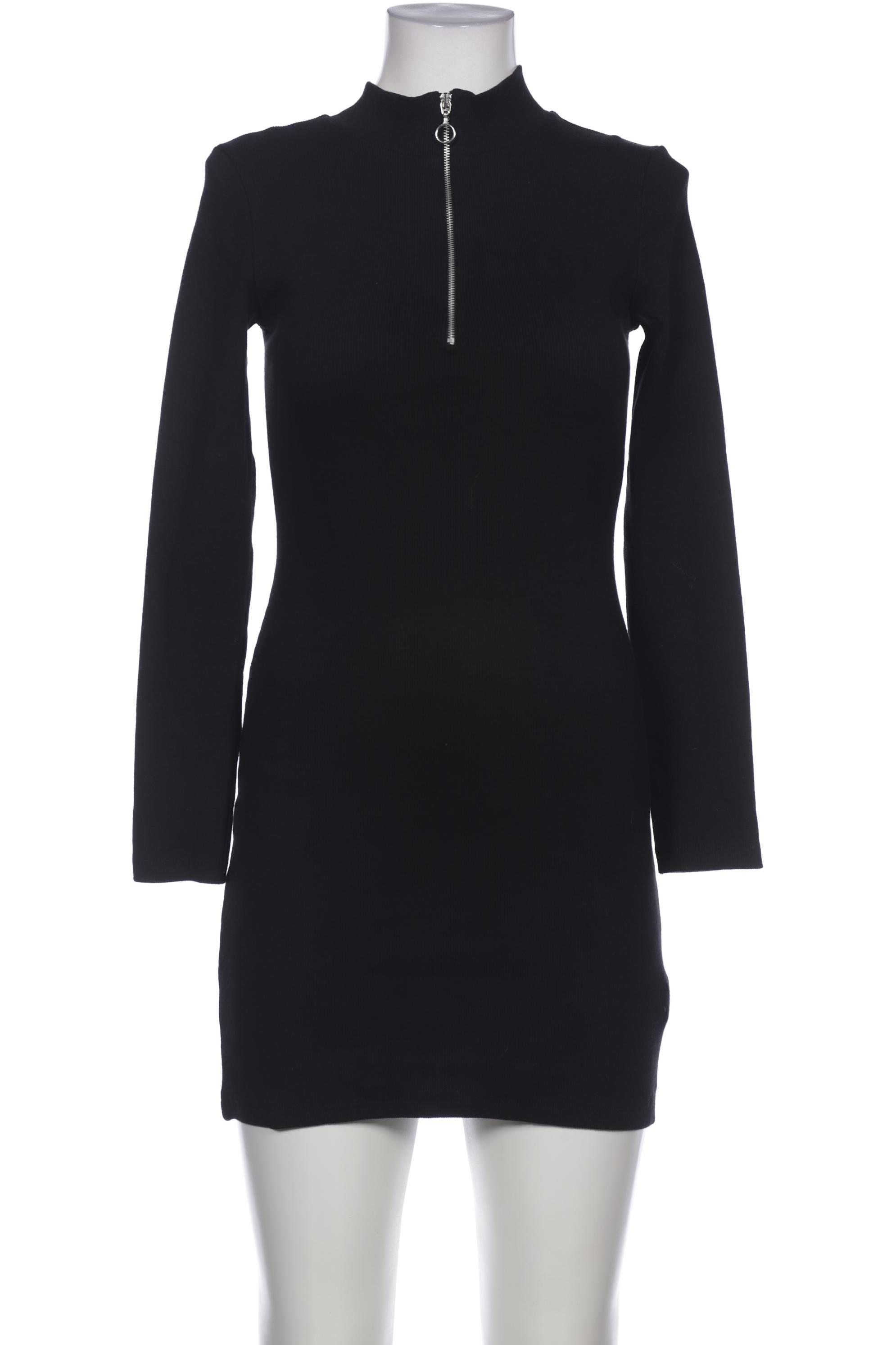

About you Damen Kleid, schwarz