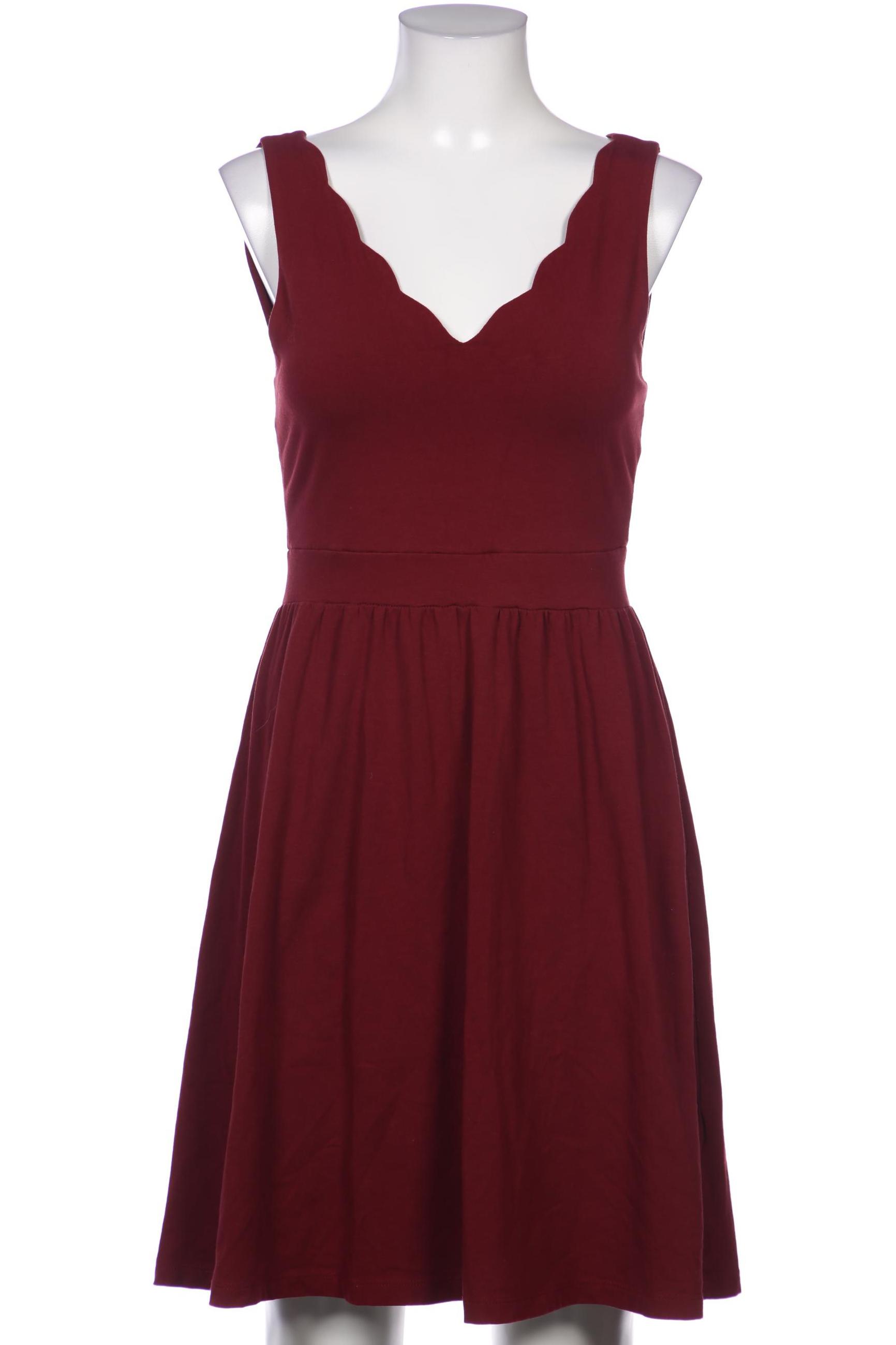 

About you Damen Kleid, bordeaux