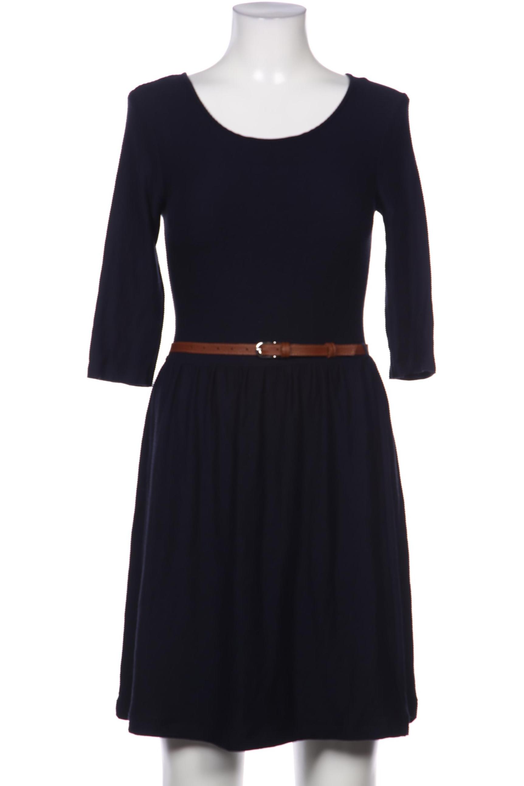 

About you Damen Kleid, marineblau