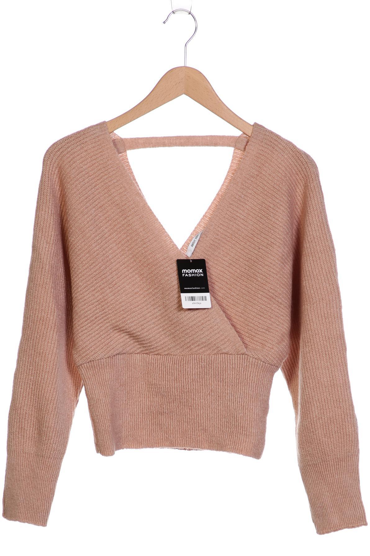 

About you Damen Pullover, beige