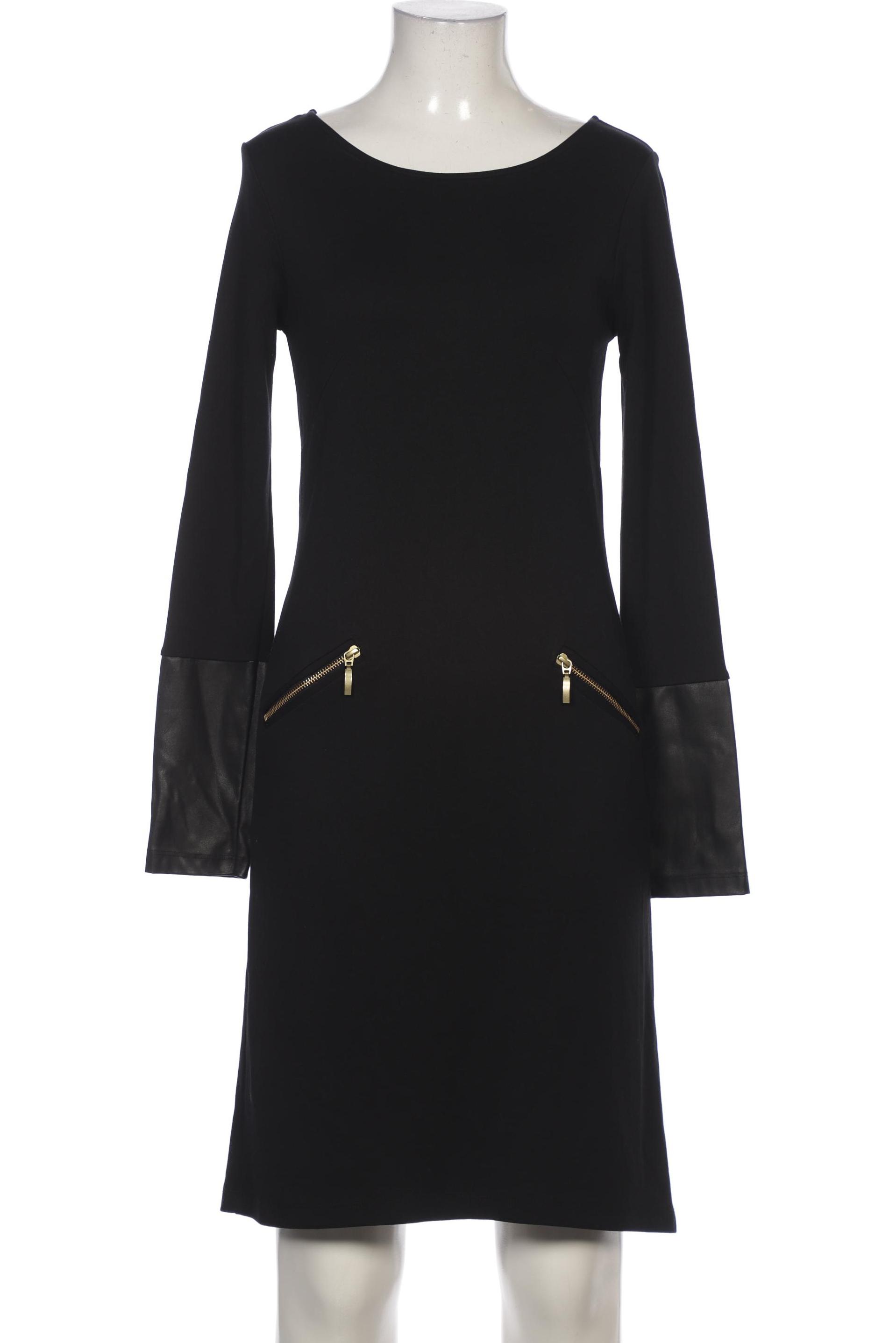 

About you Damen Kleid, schwarz, Gr. 36