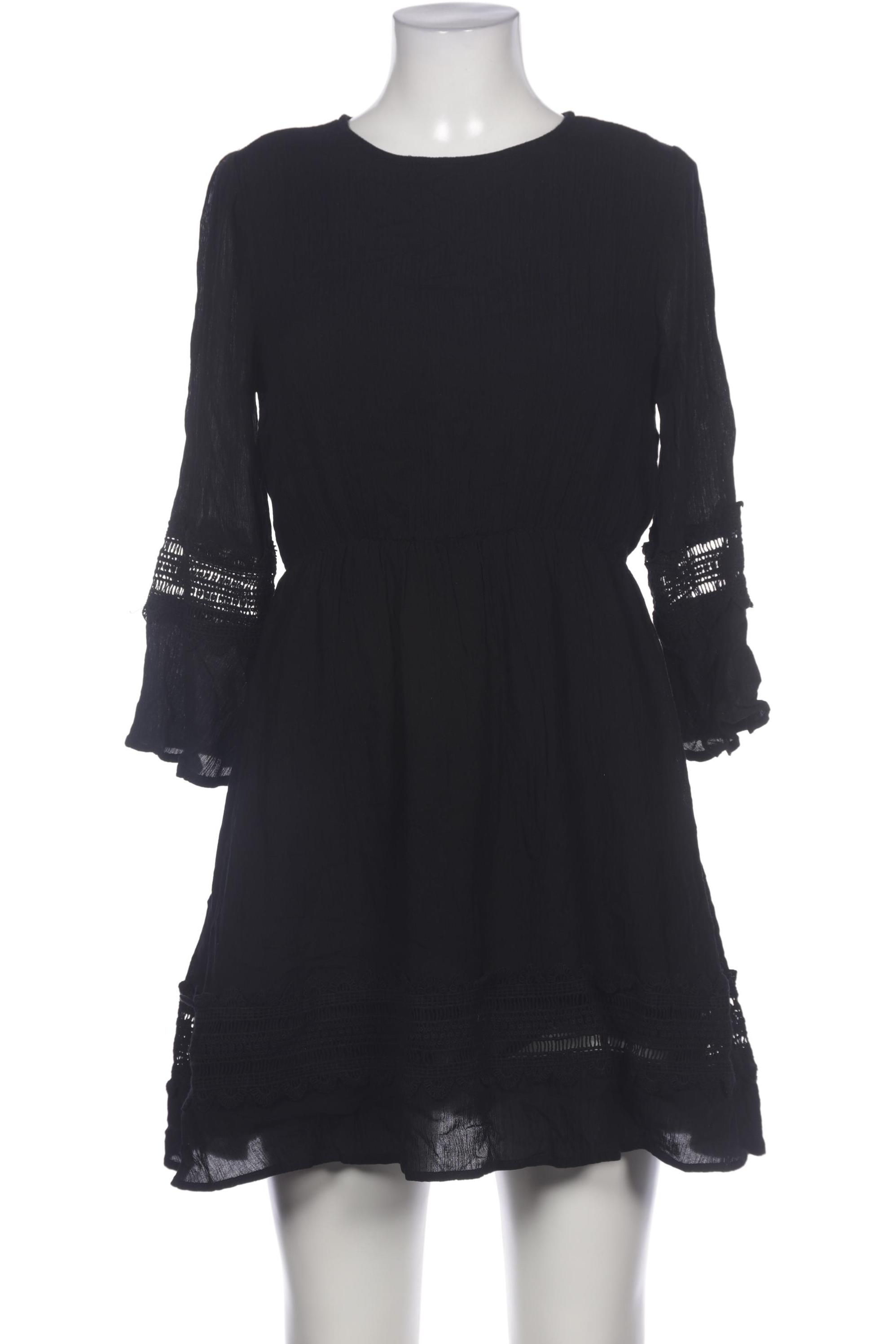

About you Damen Kleid, schwarz, Gr. 38