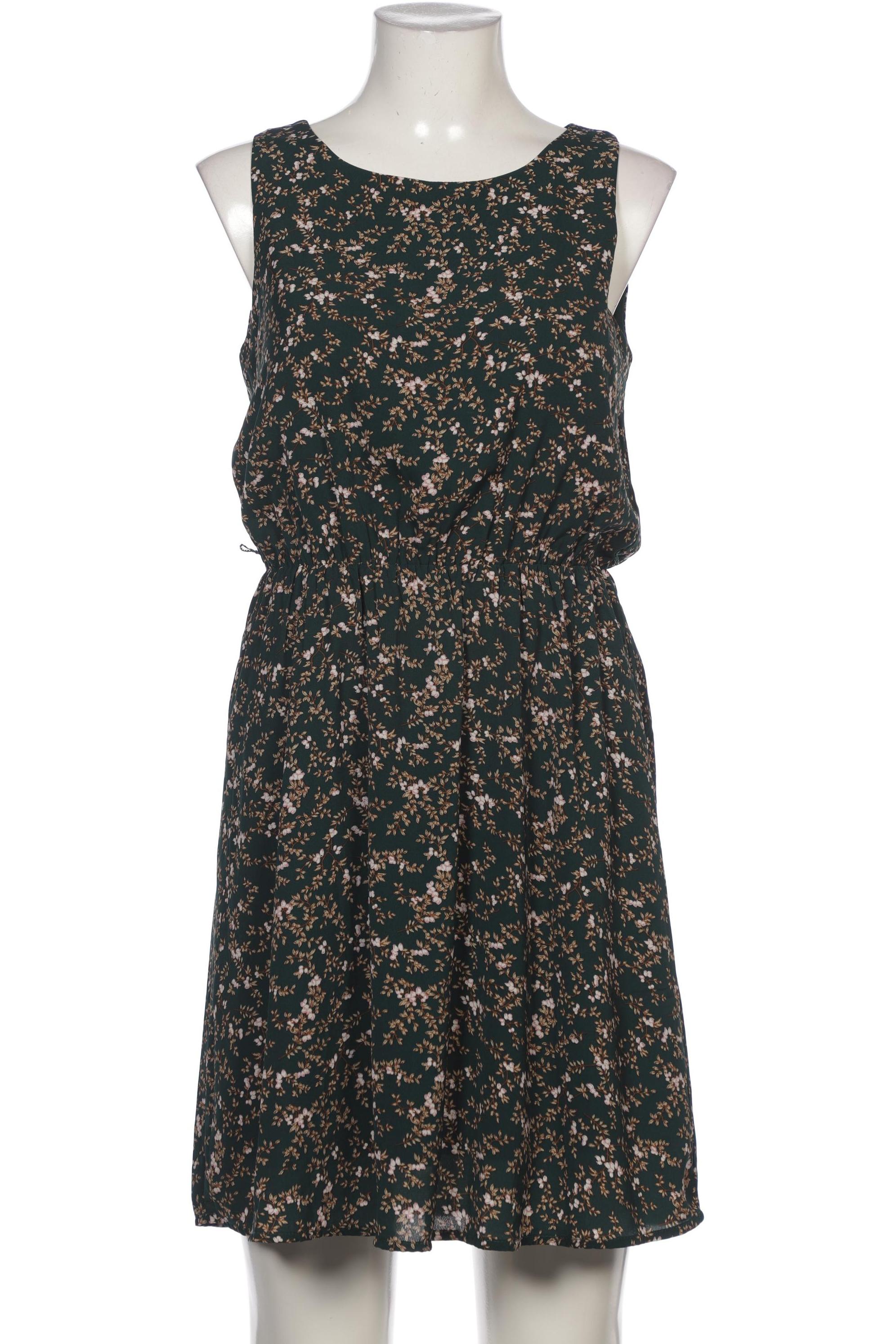 

About you Damen Kleid, grün