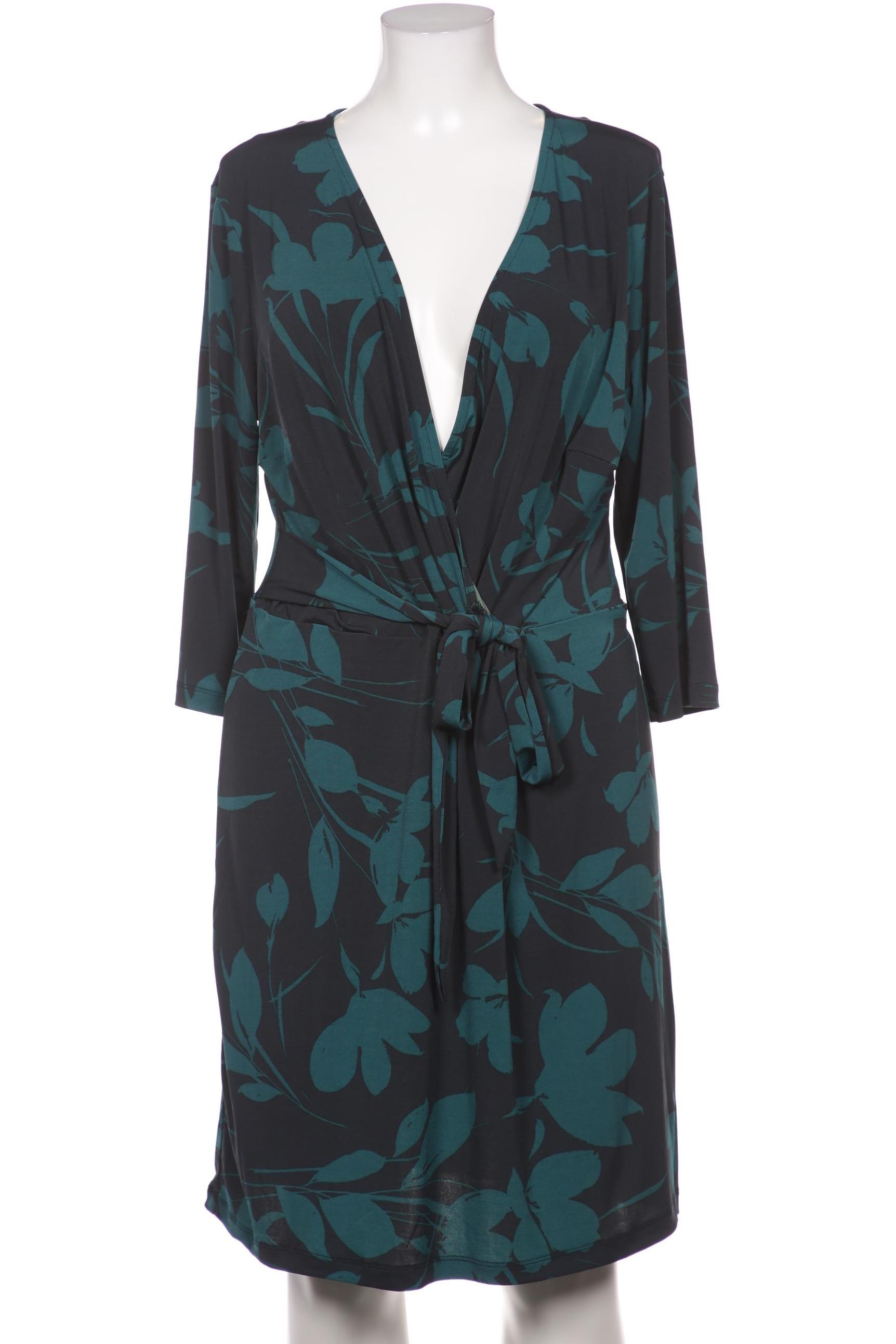 

About you Damen Kleid, grau, Gr. 44