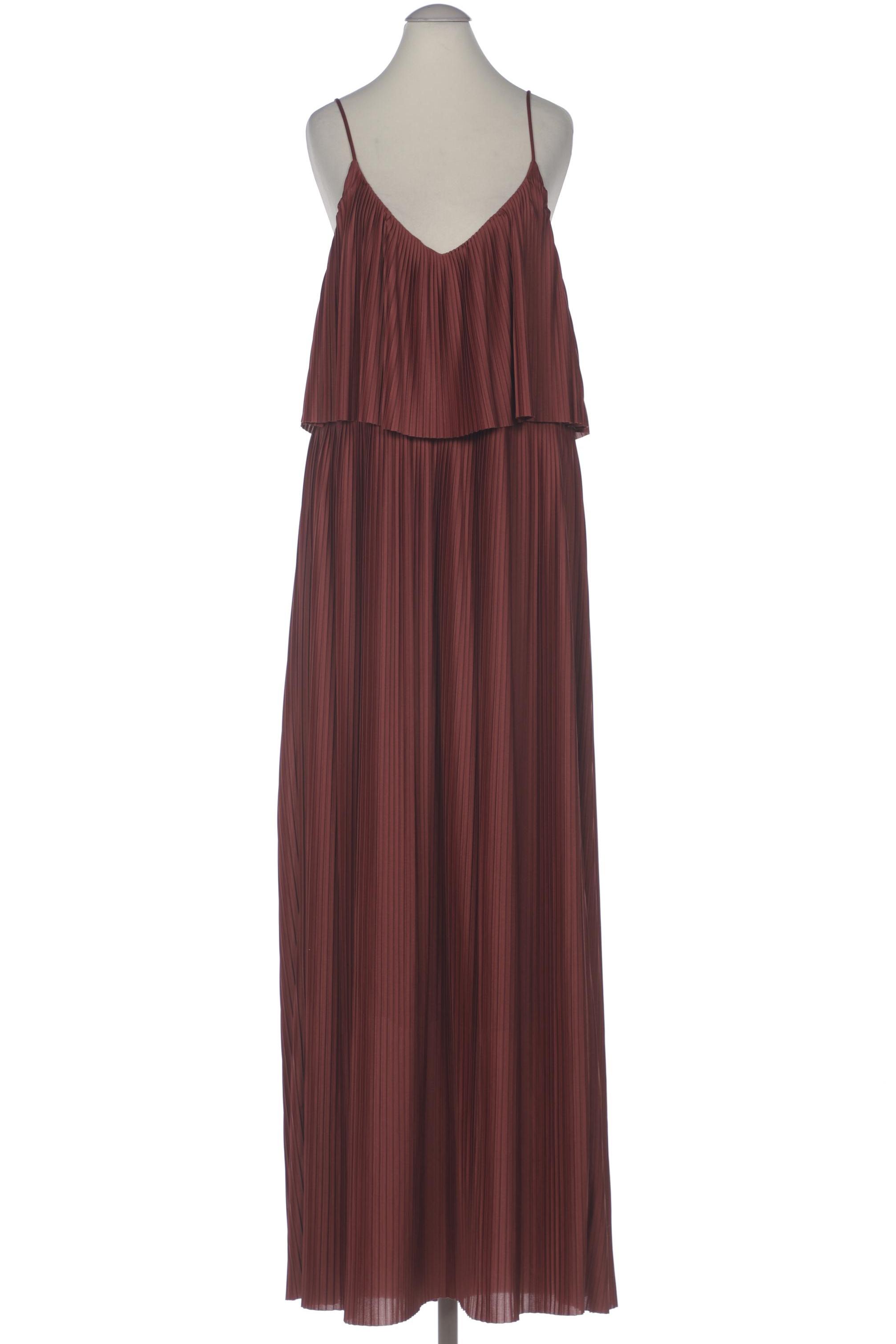 

About you Damen Kleid, pink, Gr. 42