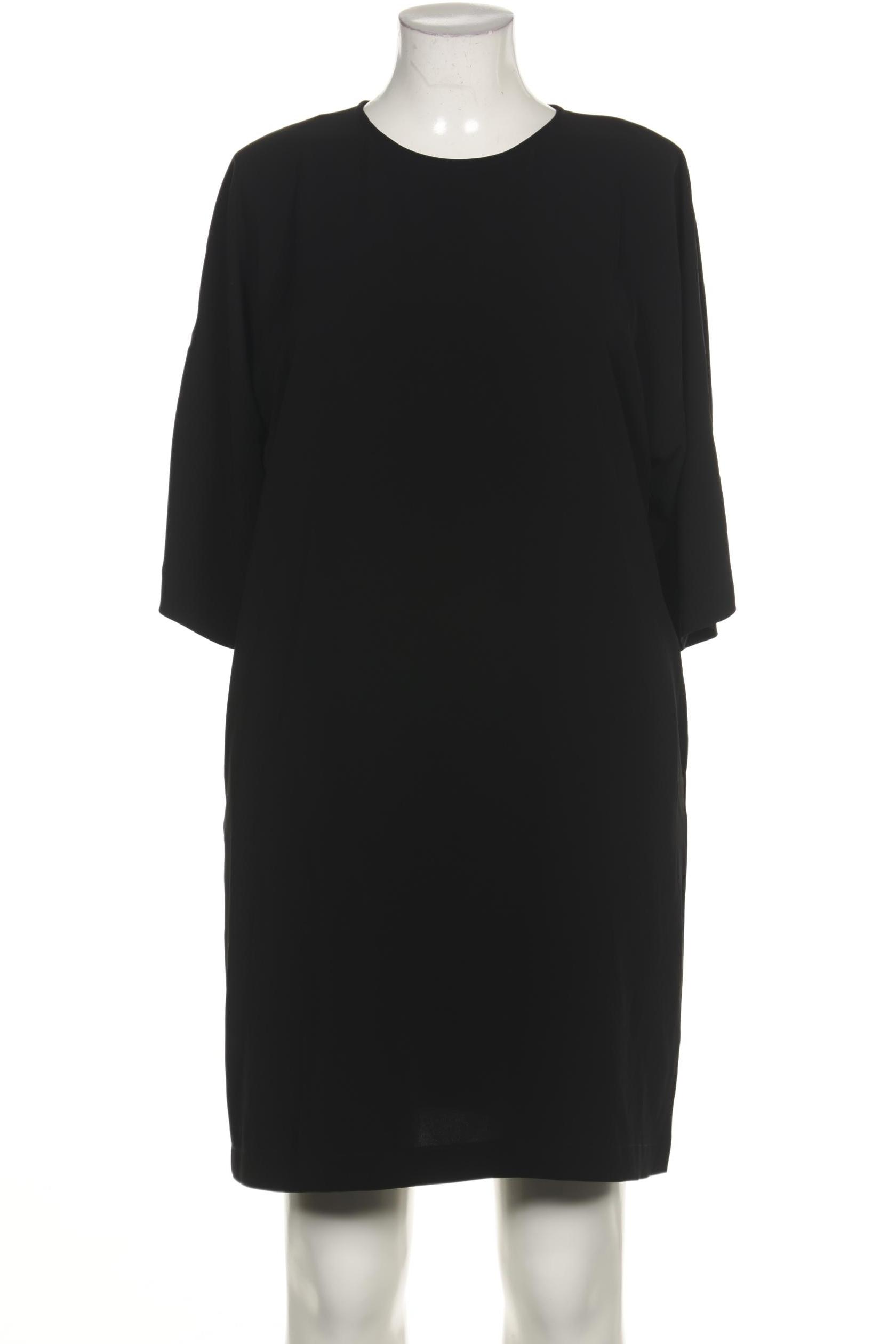 

About you Damen Kleid, schwarz, Gr. 44