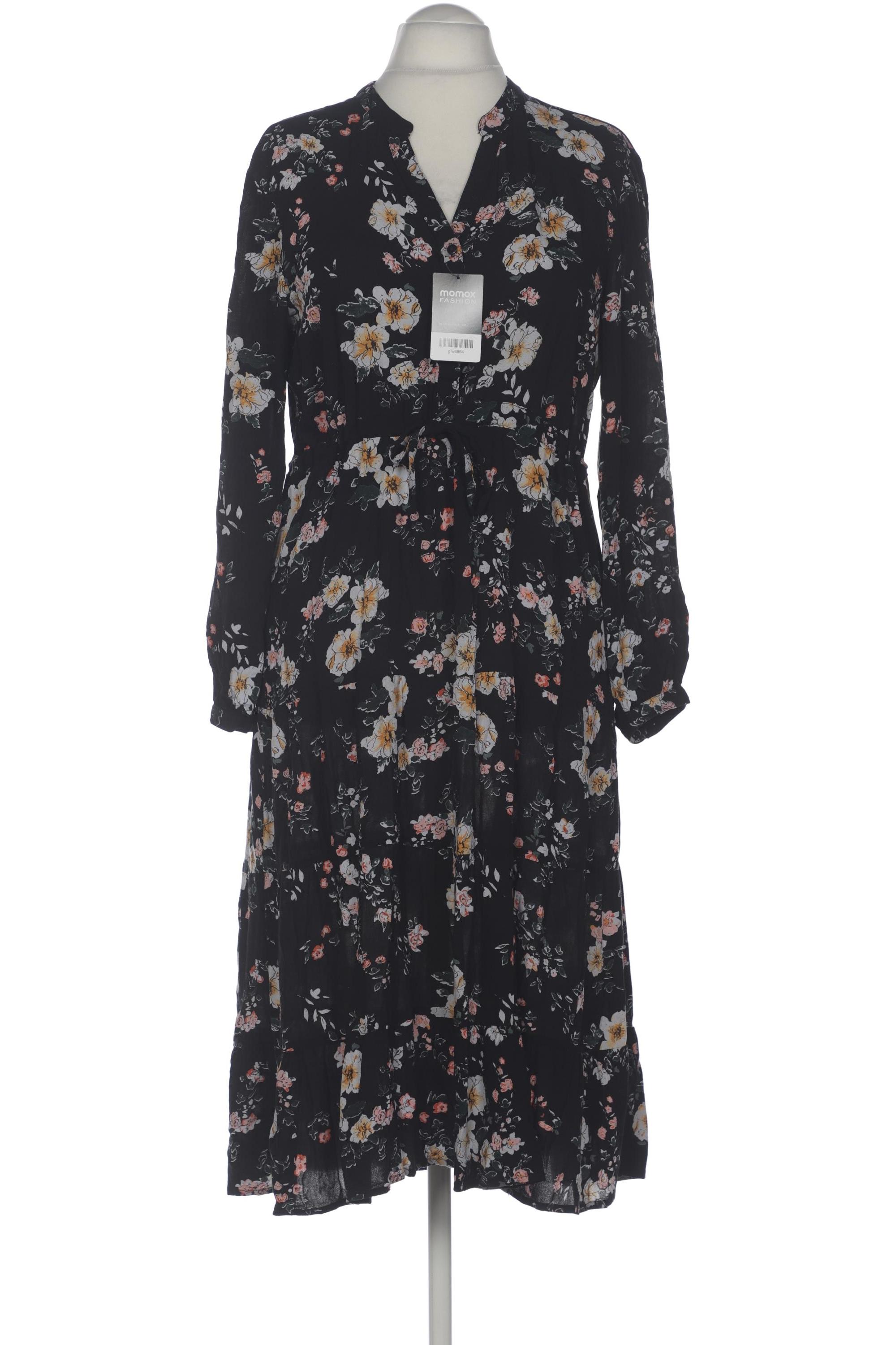 

About you Damen Kleid, schwarz, Gr. 42