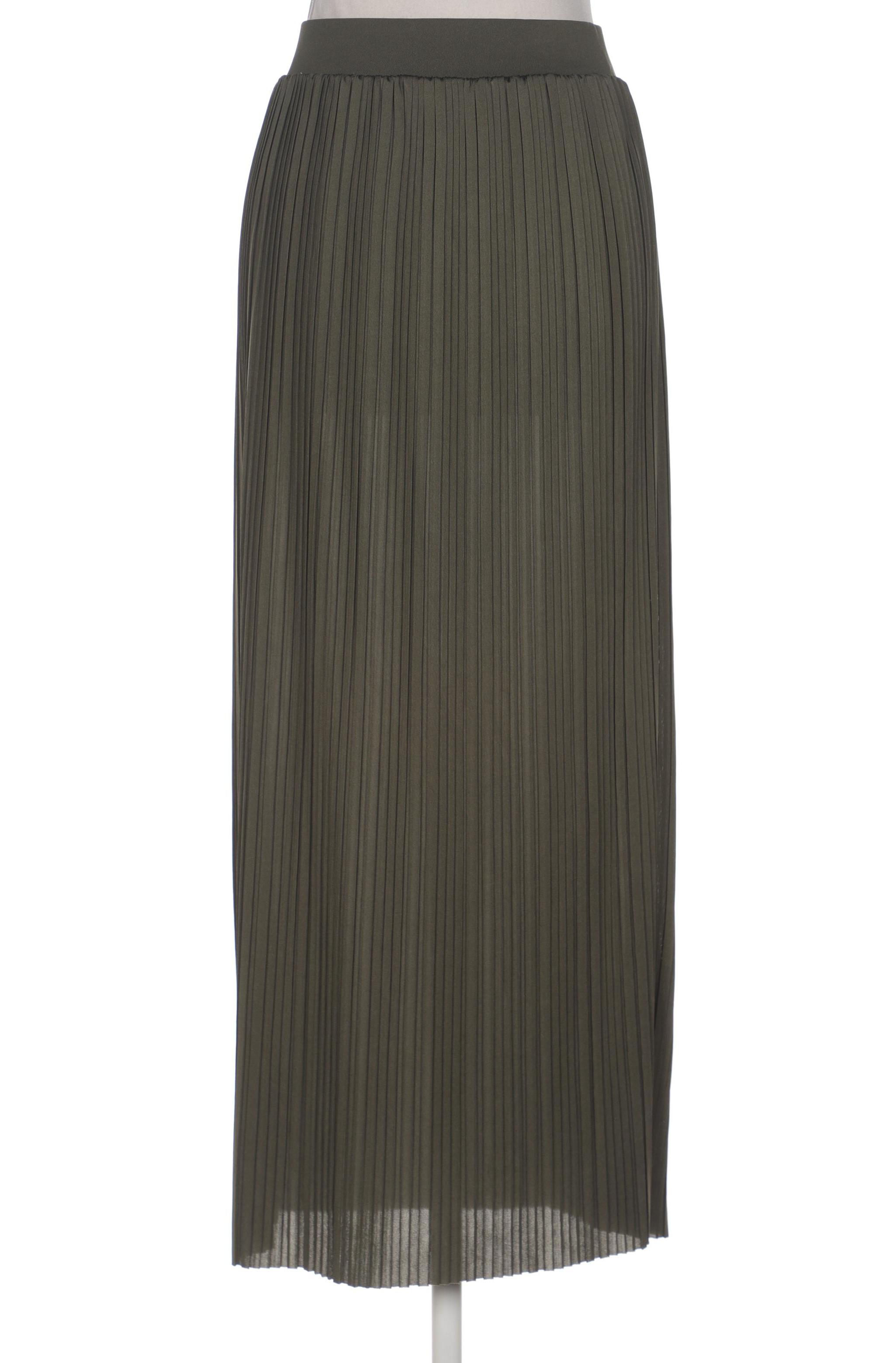 

About you Damen Rock, grün, Gr. 36