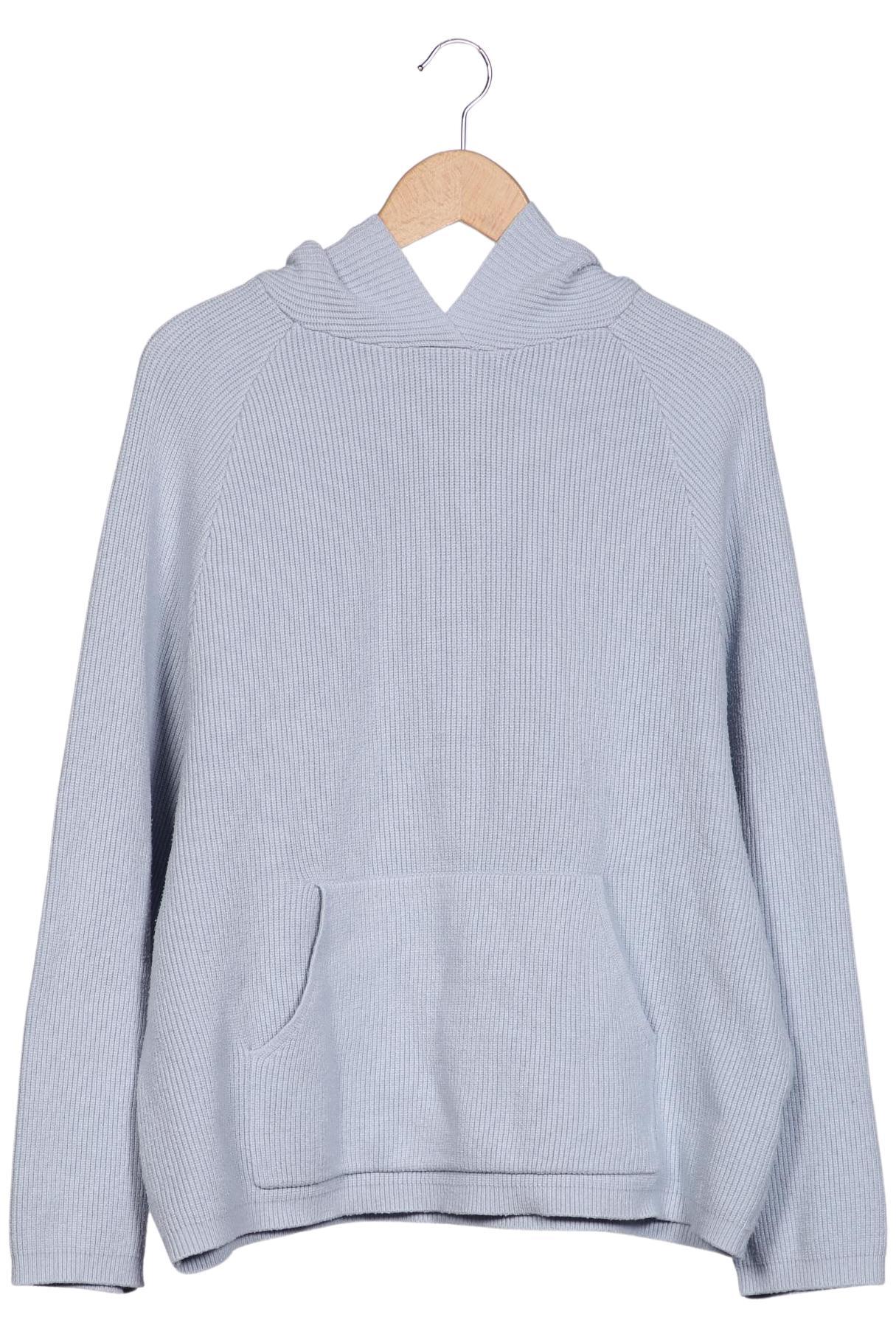 

About you Damen Pullover, hellblau, Gr. 42