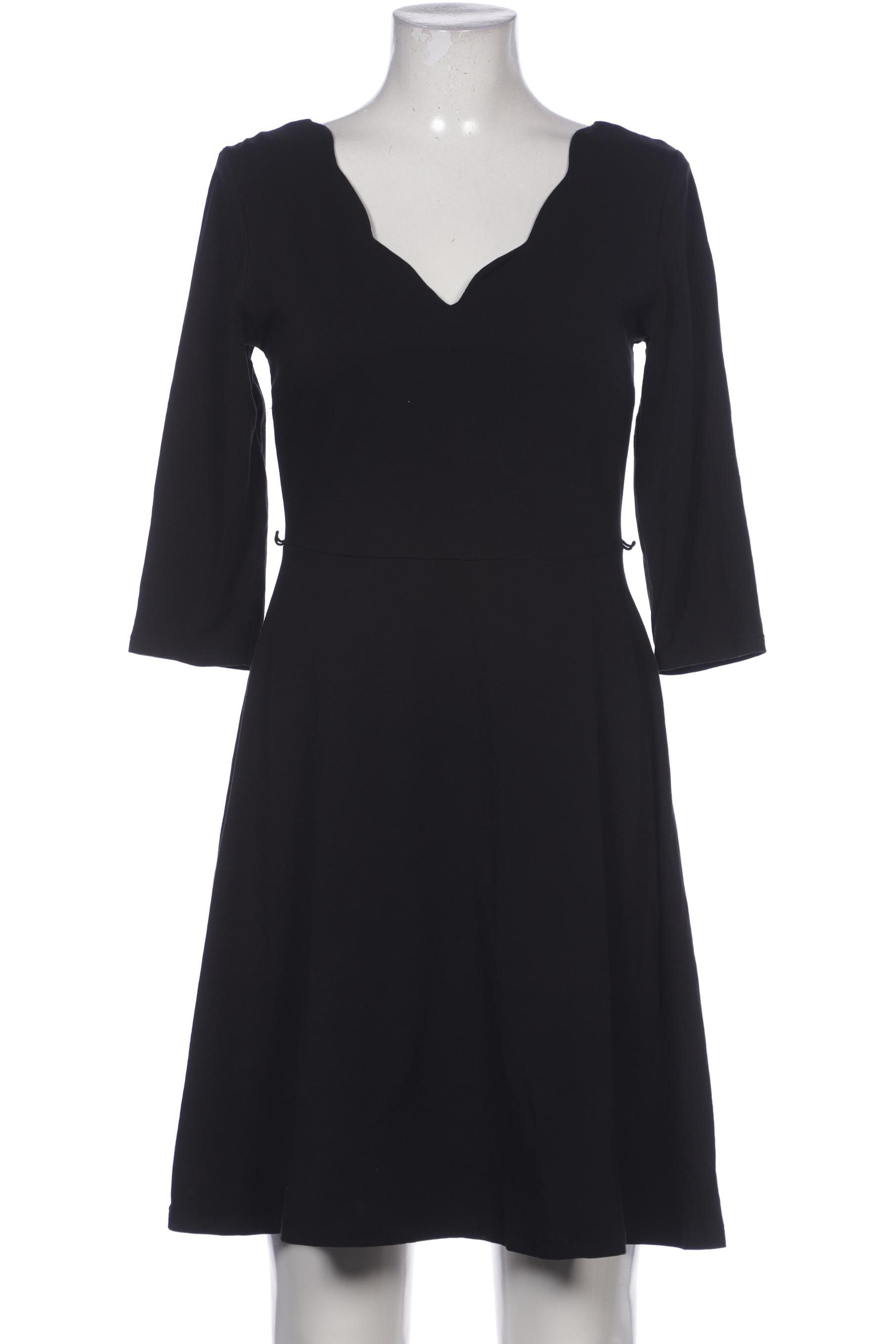 

About you Damen Kleid, schwarz, Gr. 40