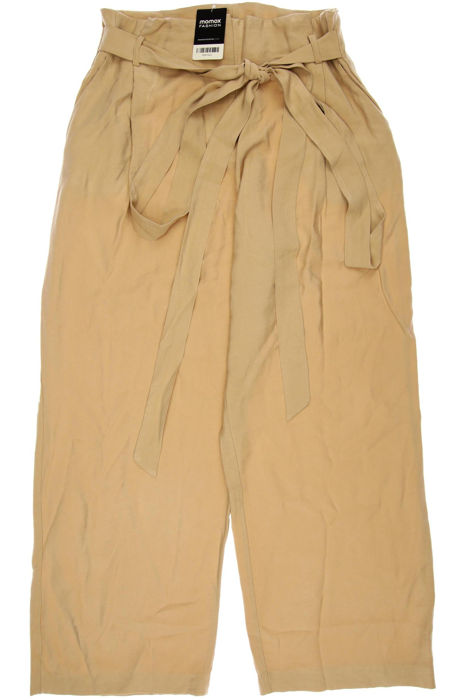 

About you Damen Stoffhose, beige