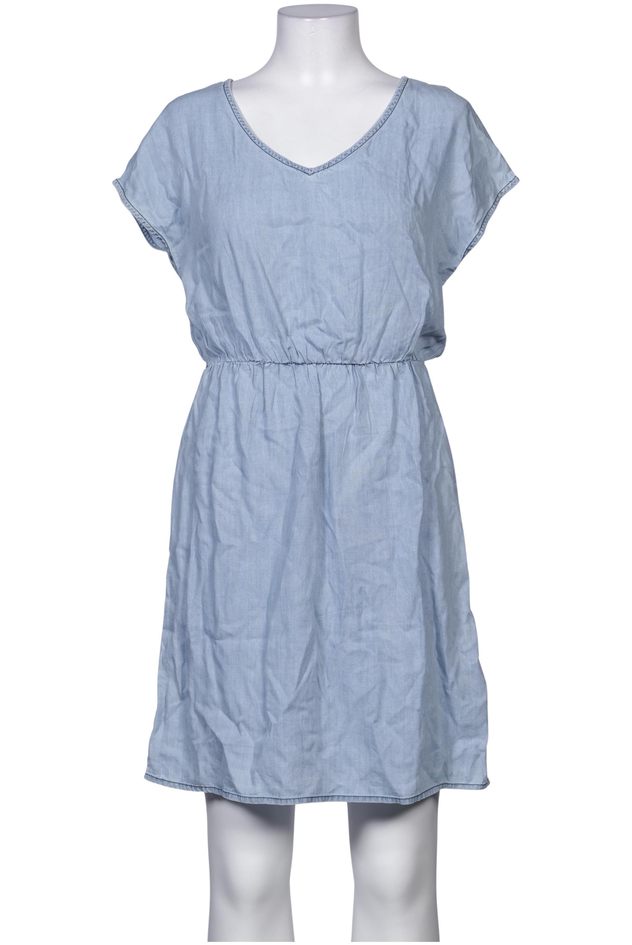 Thumbnail - About you Damen Kleid, hellblau, Gr. 40