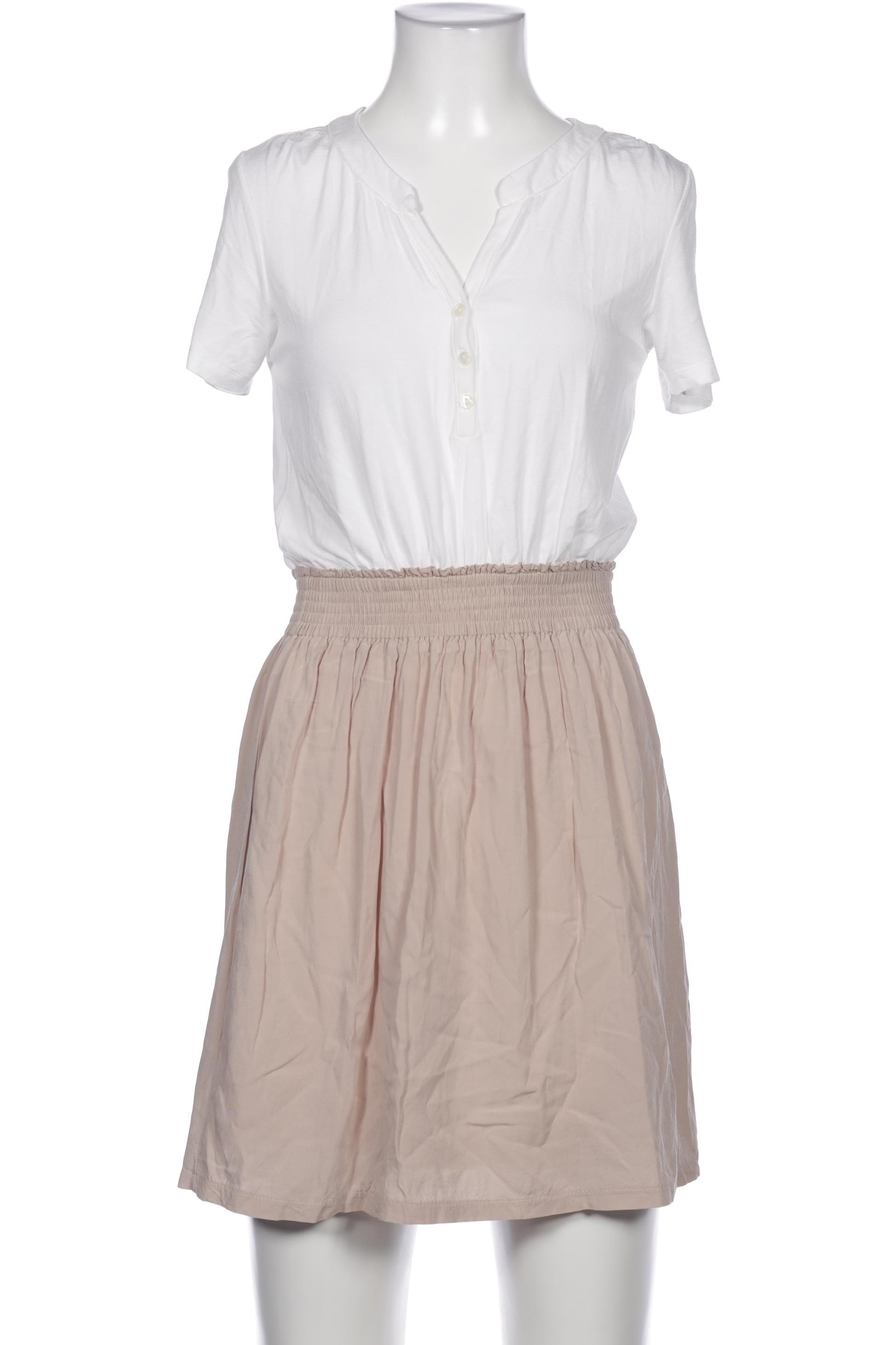 

About you Damen Kleid, beige