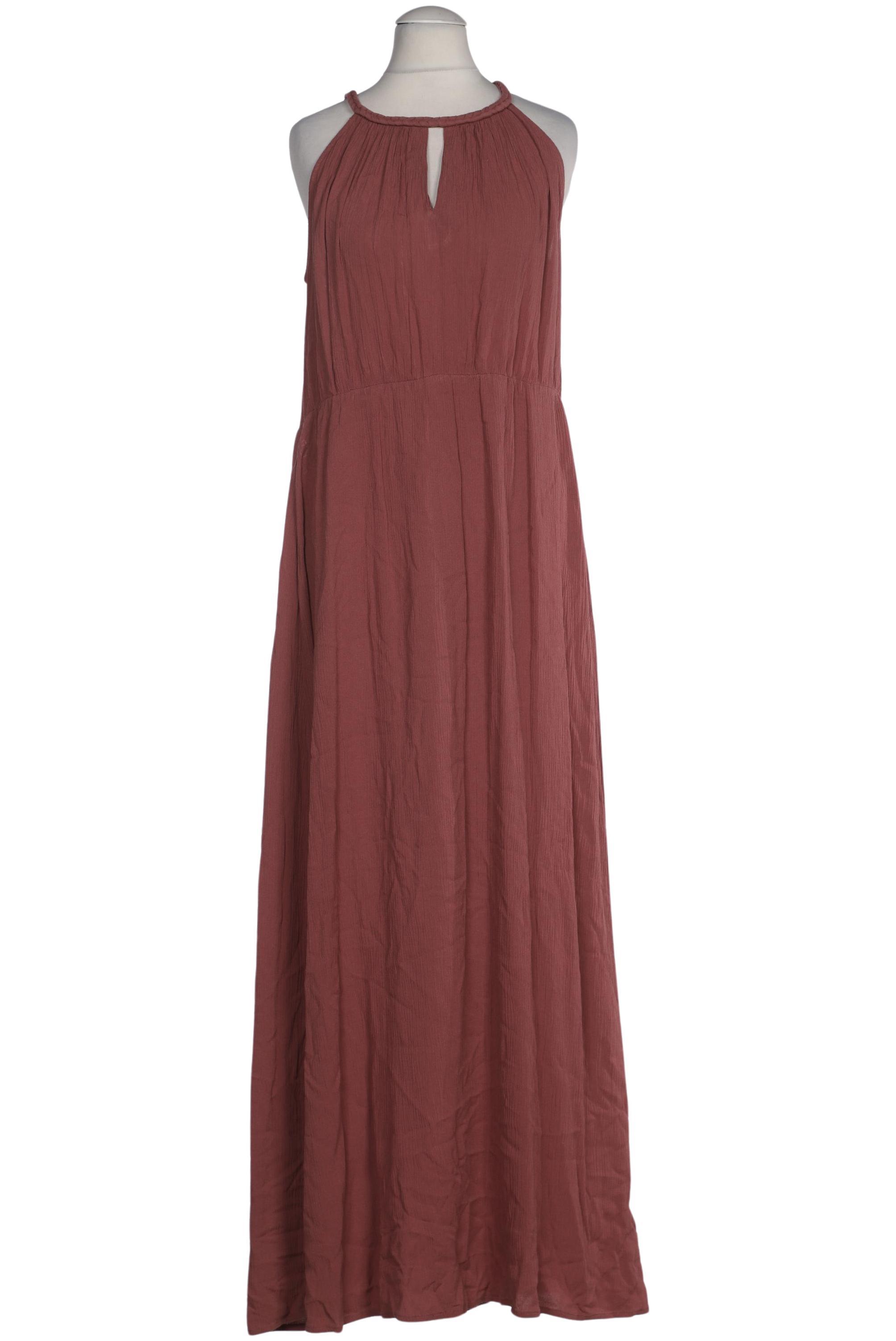 

About you Damen Kleid, rot, Gr. 38