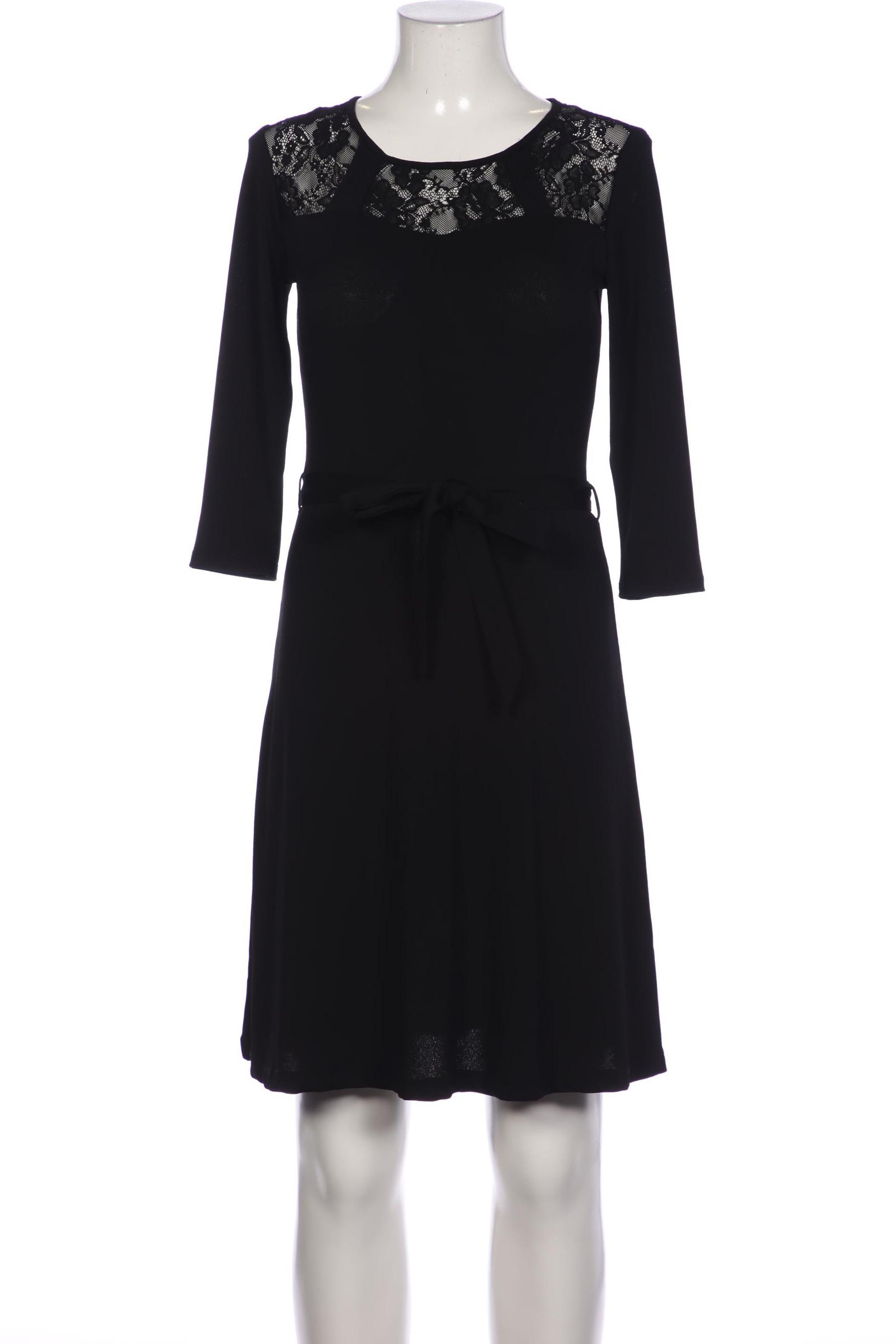 

About you Damen Kleid, schwarz, Gr. 38