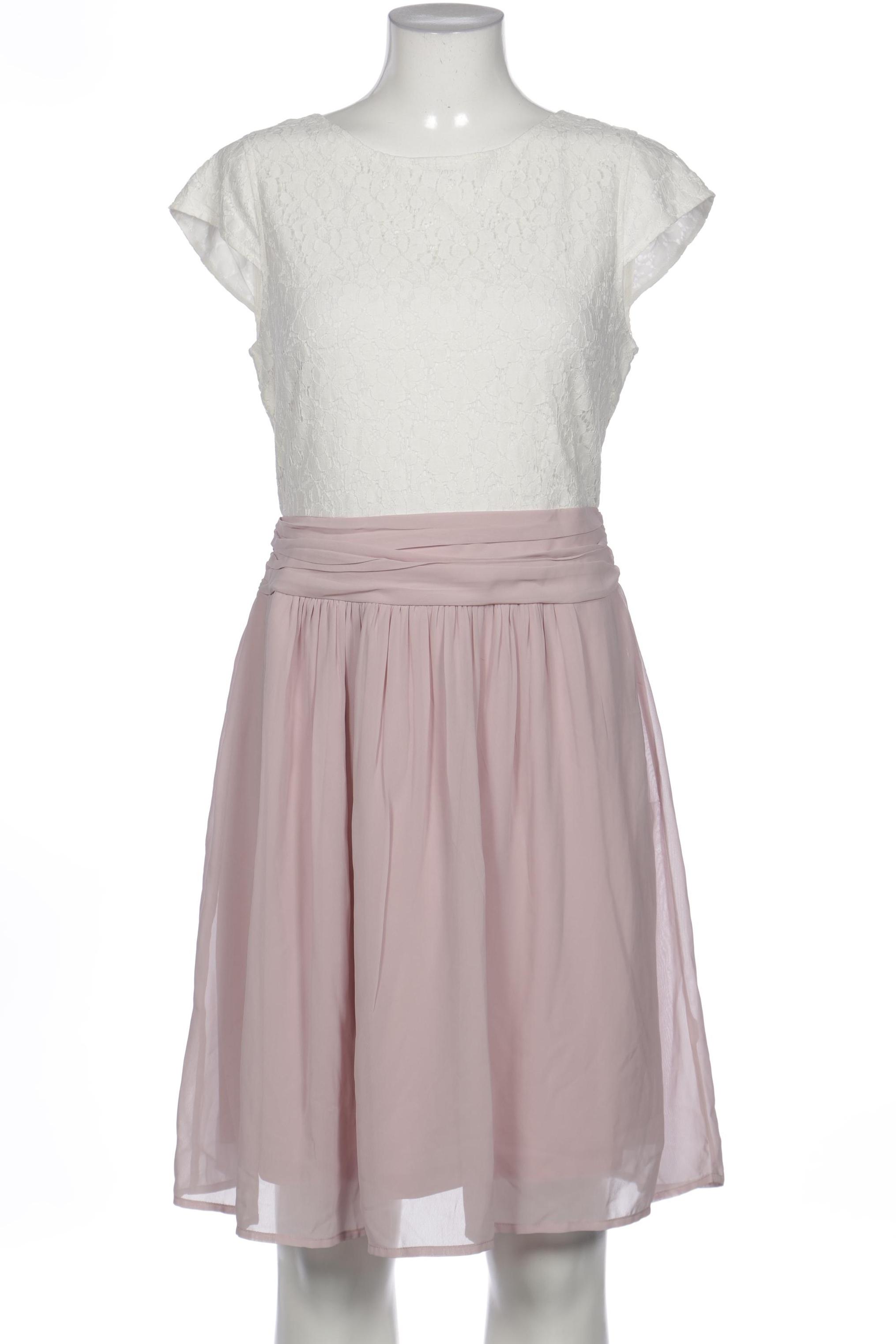 

About you Damen Kleid, mehrfarbig, Gr. 40