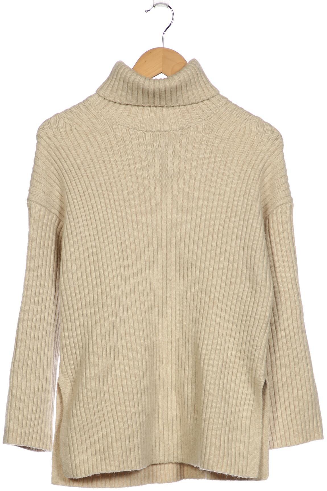 

About you Damen Pullover, beige, Gr. 36