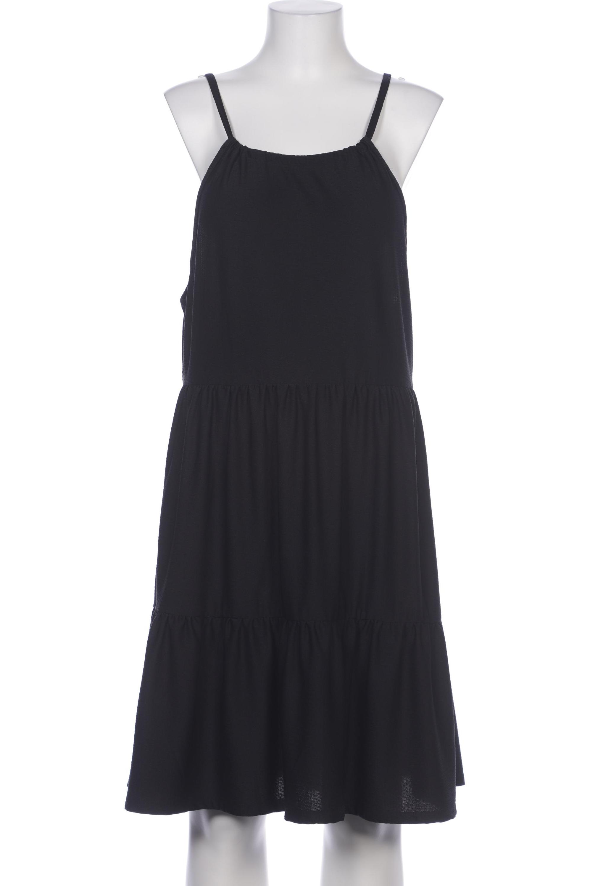 

About you Damen Kleid, schwarz, Gr. 40