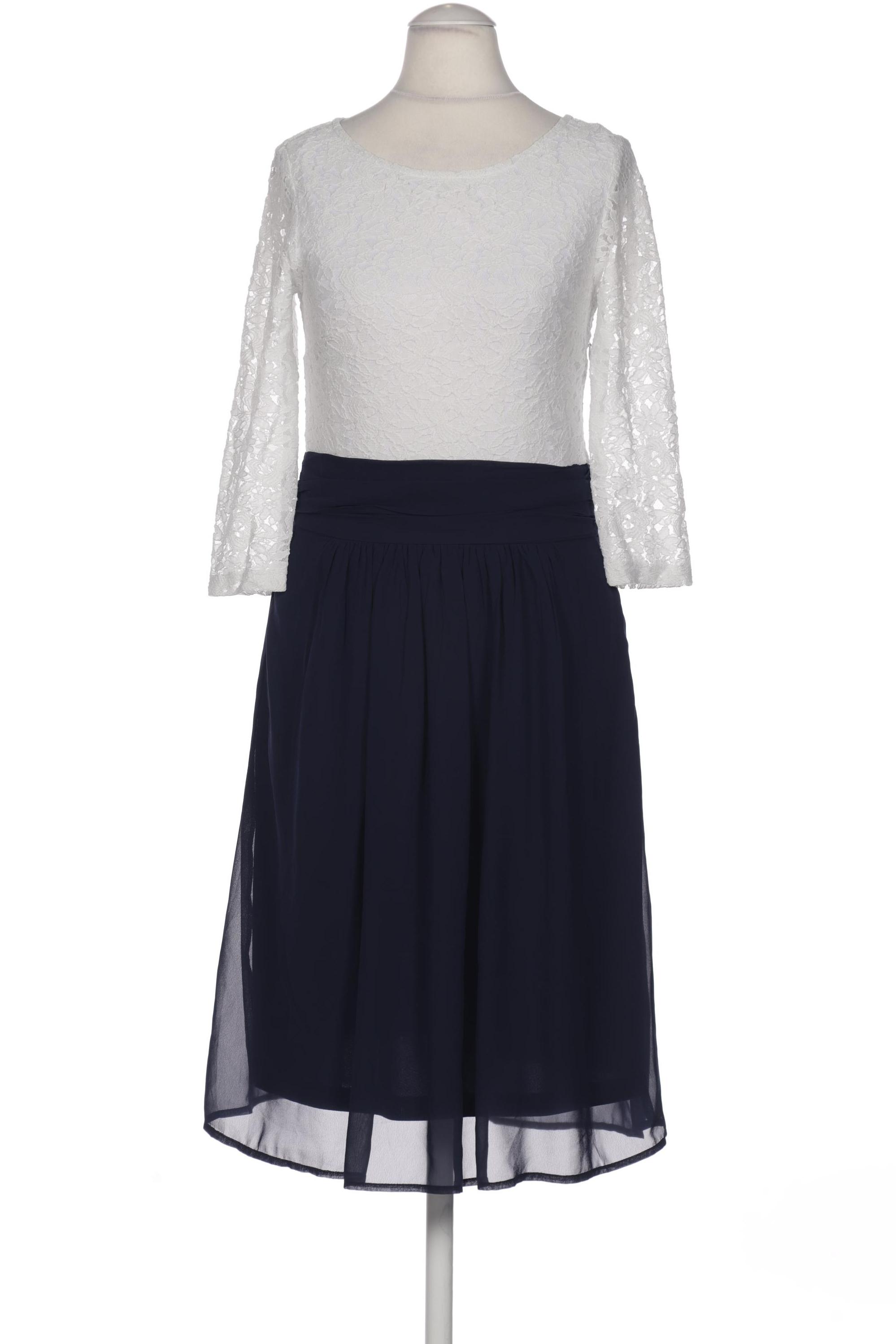 

About you Damen Kleid, marineblau, Gr. 36