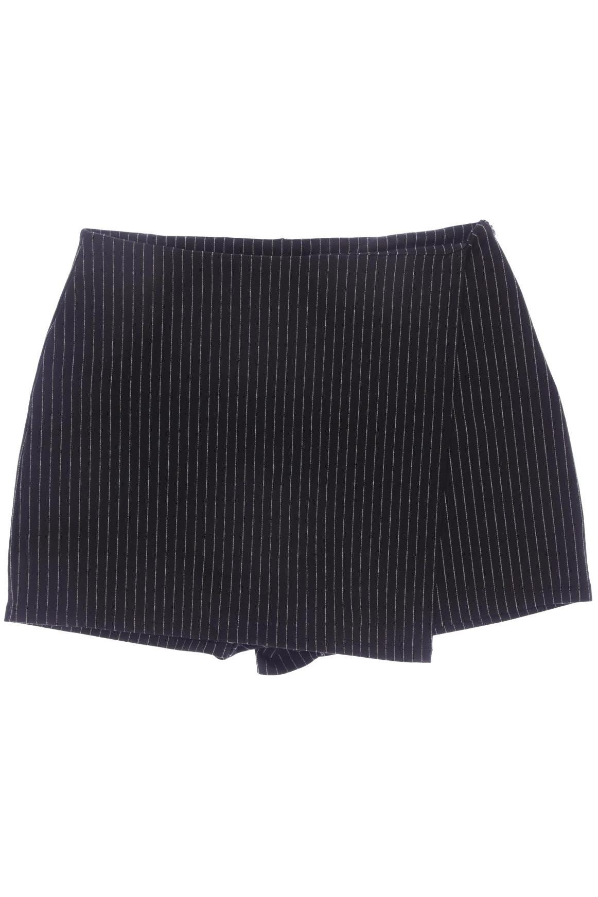 

About you Damen Rock, schwarz, Gr. 29