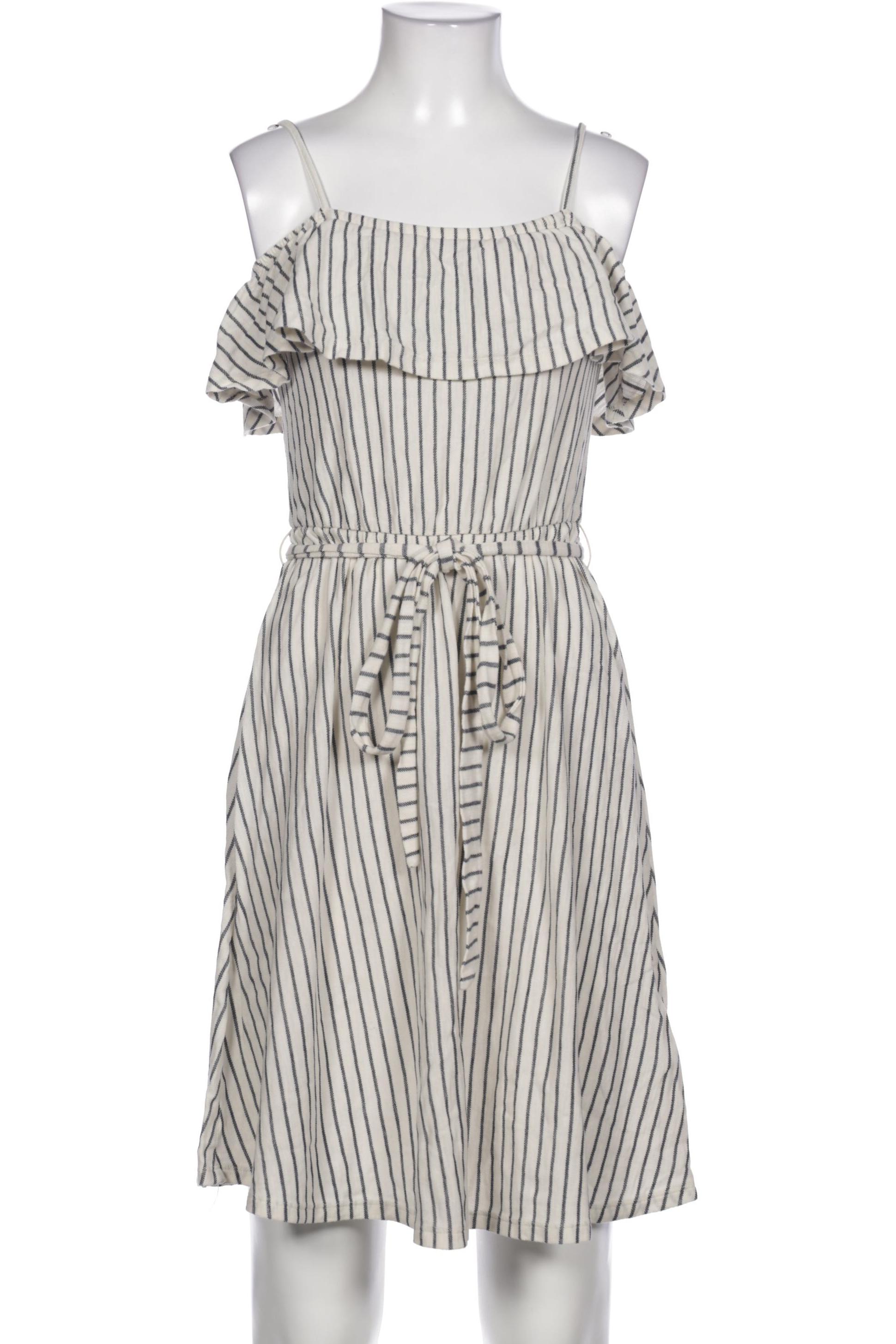 

About you Damen Kleid, mehrfarbig, Gr. 36