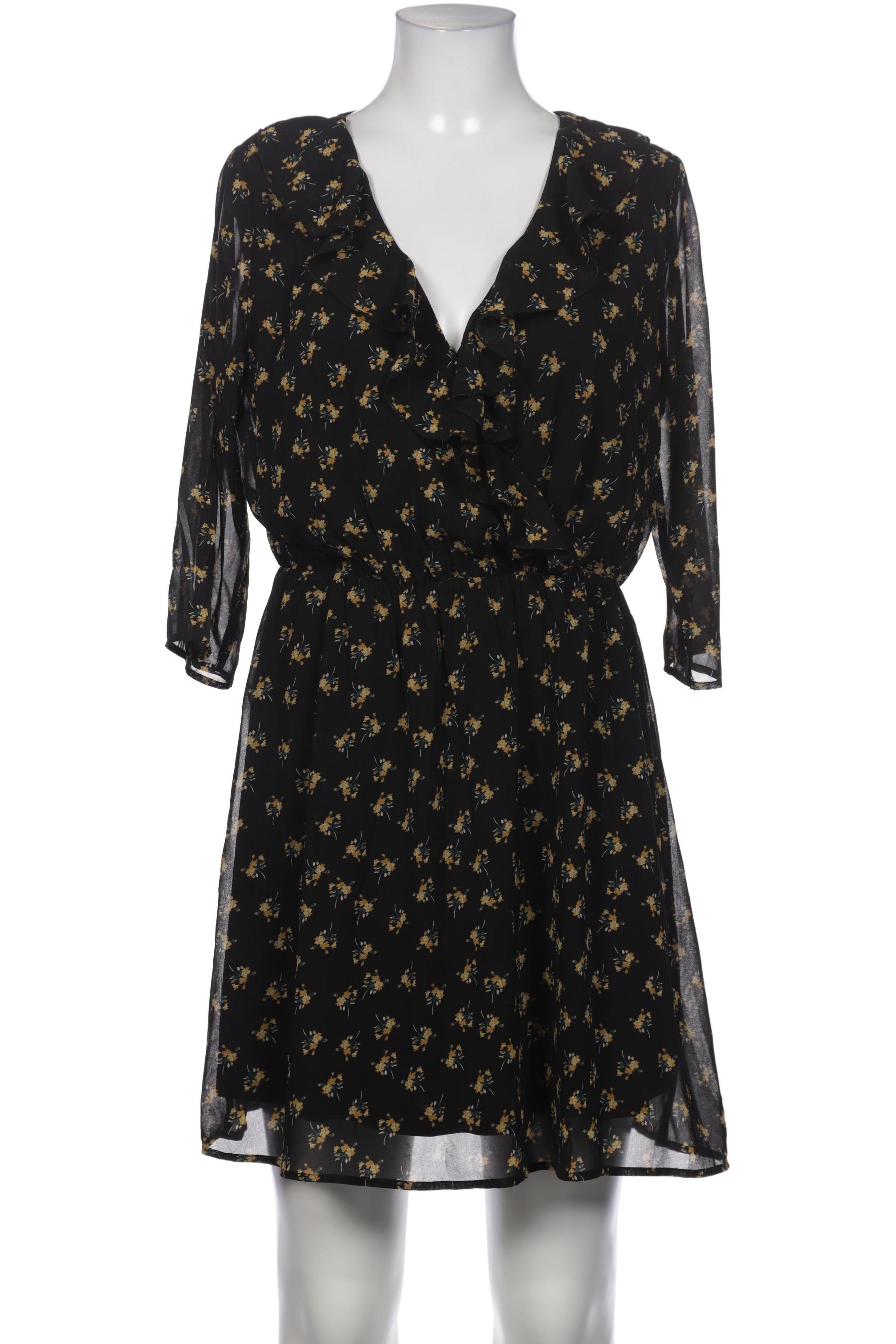 

About you Damen Kleid, schwarz, Gr. 40