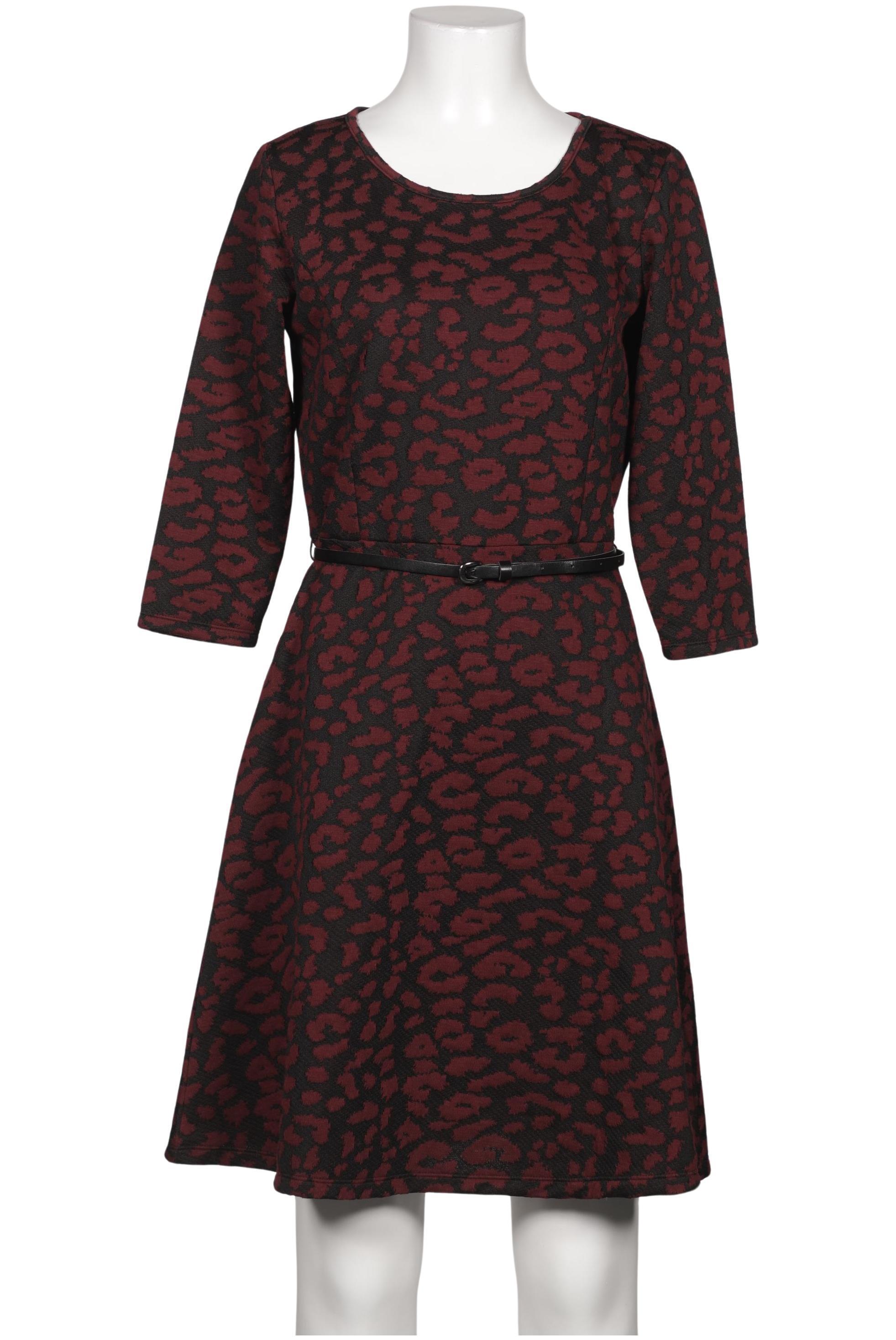 

About you Damen Kleid, schwarz, Gr. 40