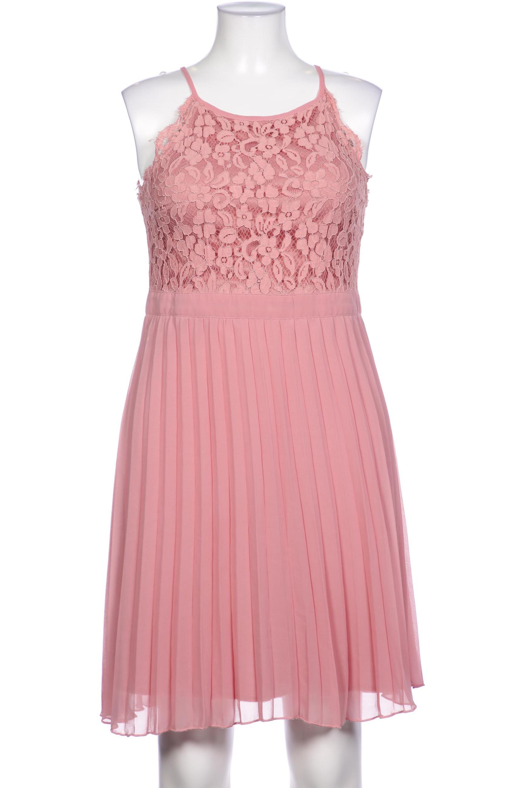 

About you Damen Kleid, pink