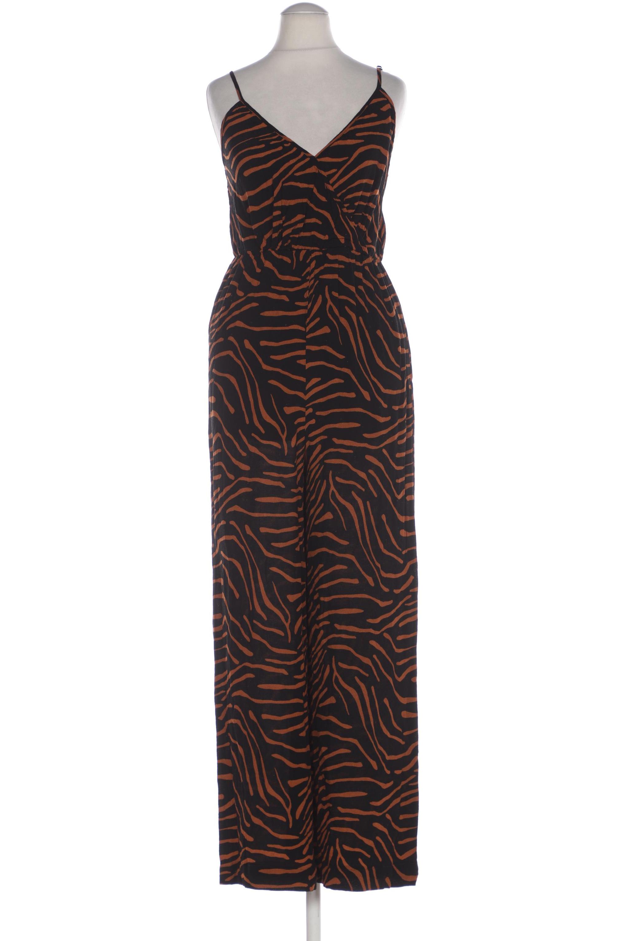 

About you Damen Jumpsuit/Overall, schwarz, Gr. 38