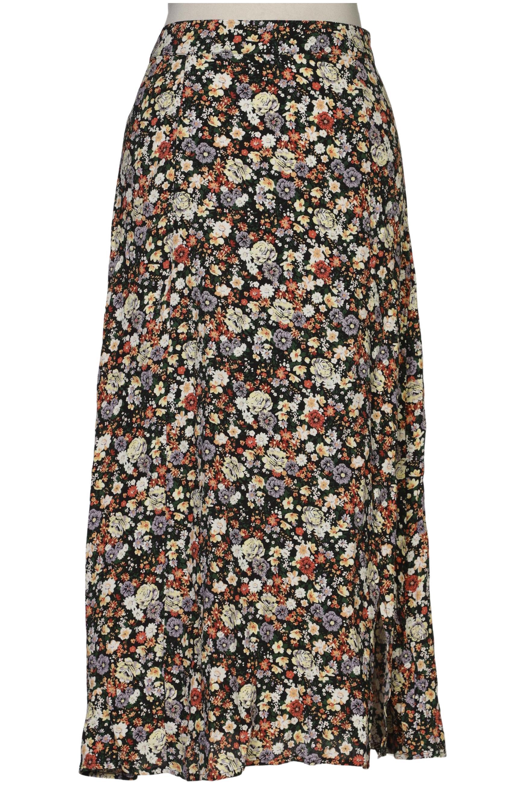 

About you Damen Rock, mehrfarbig, Gr. 36