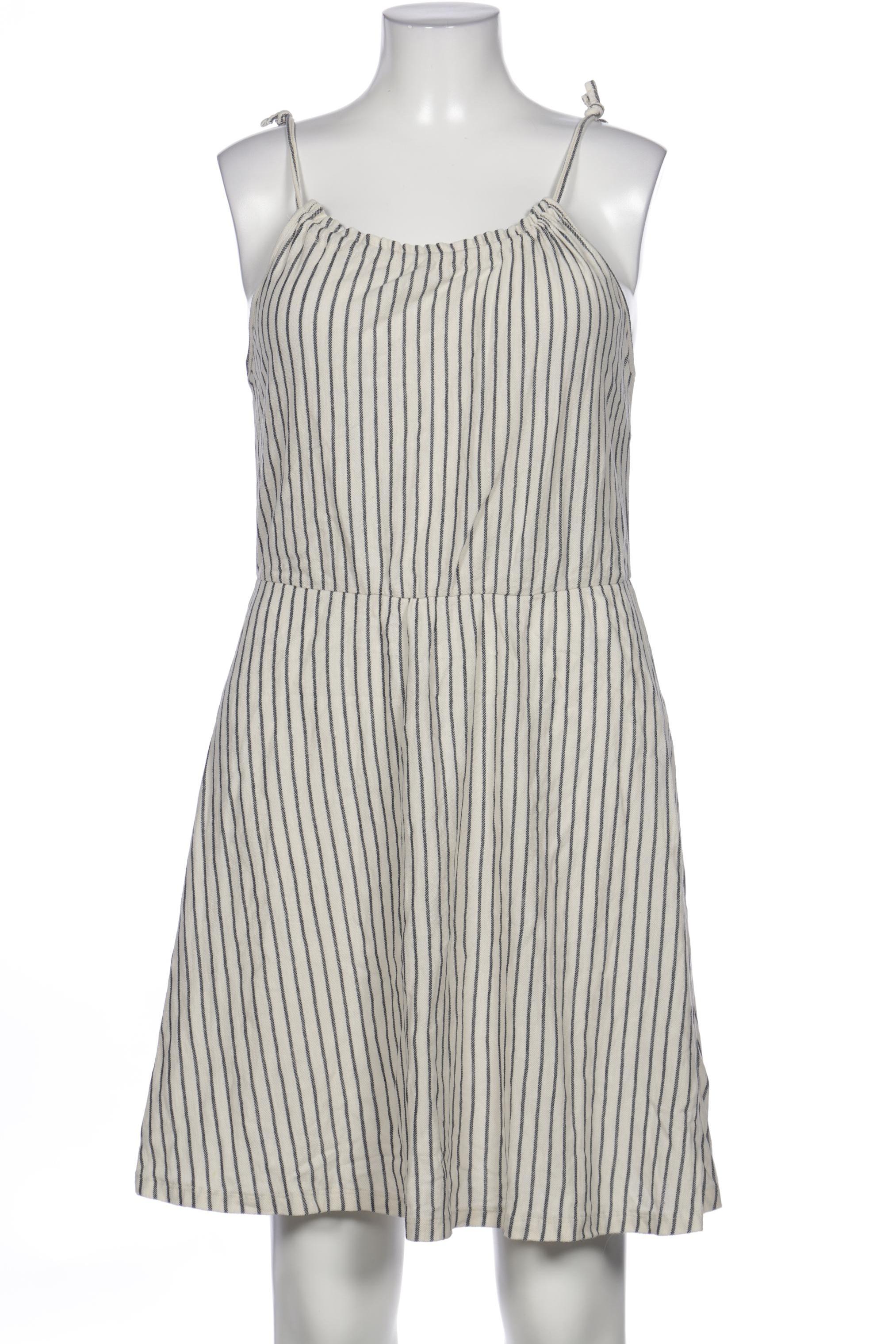 

About you Damen Kleid, marineblau